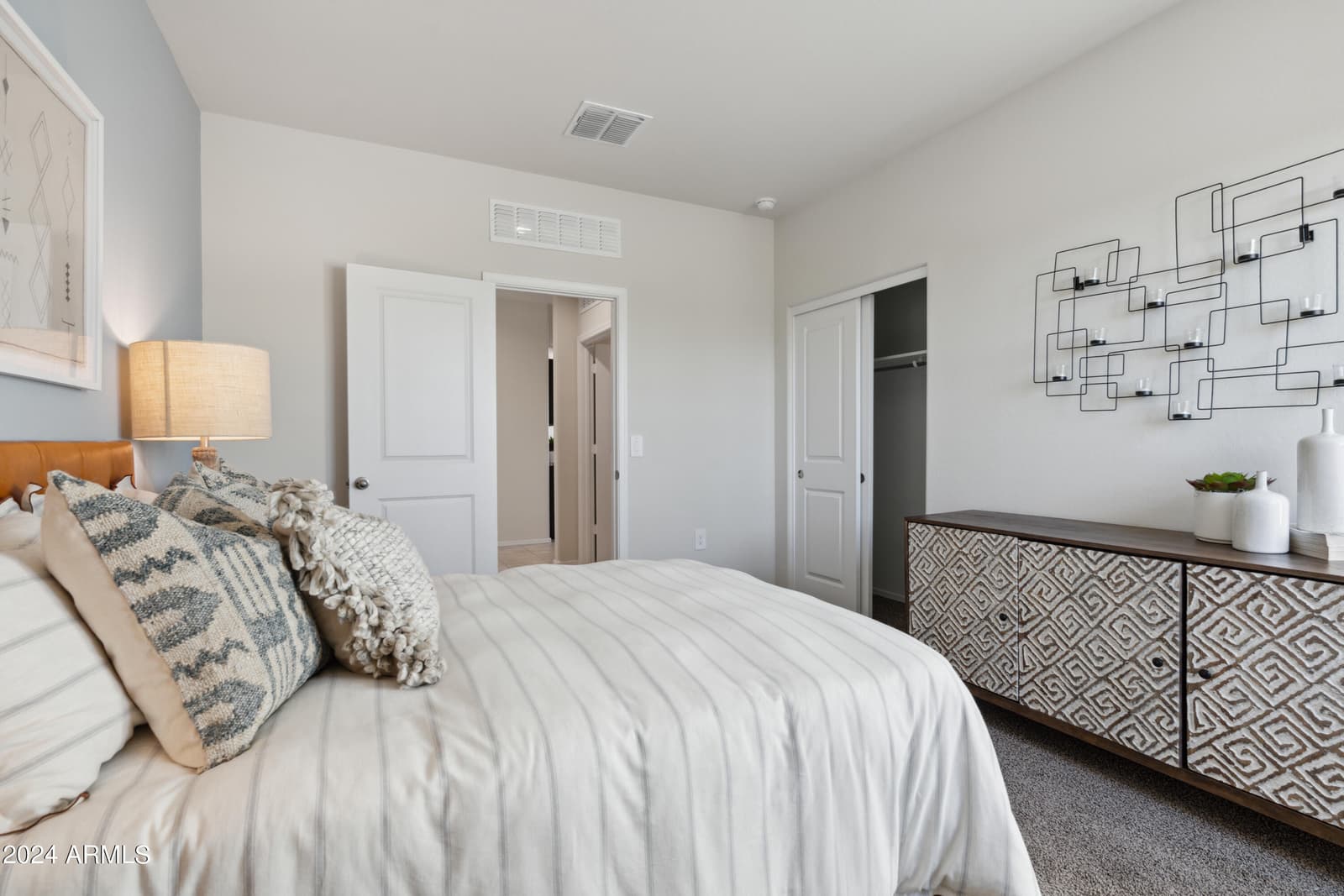 647 W Bunker Hill Street, Florence, AZ 85132 — photo 18 of 28