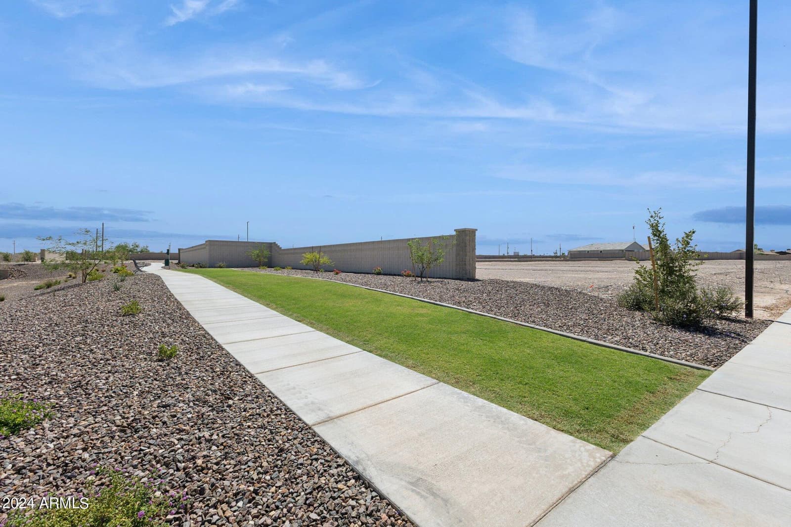 647 W Bunker Hill Street, Florence, AZ 85132 — photo 24 of 28
