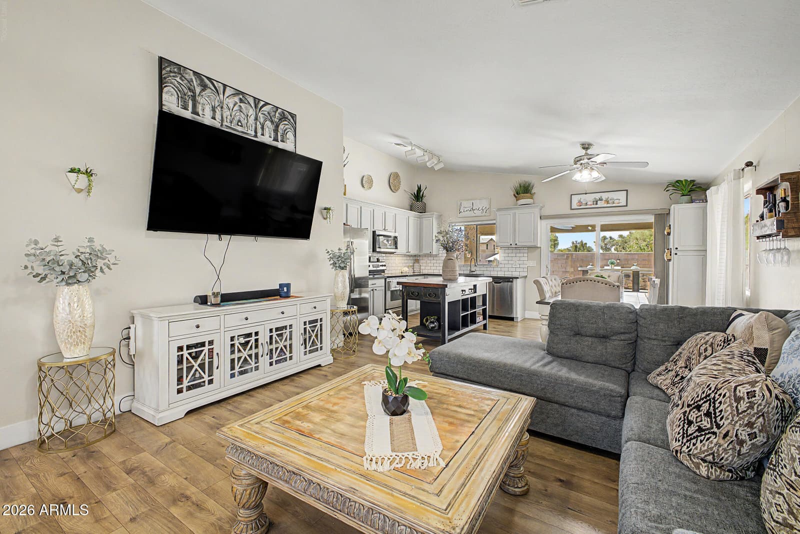 43301 W Chisholm Drive, Maricopa, AZ 85138 — photo 5 of 27