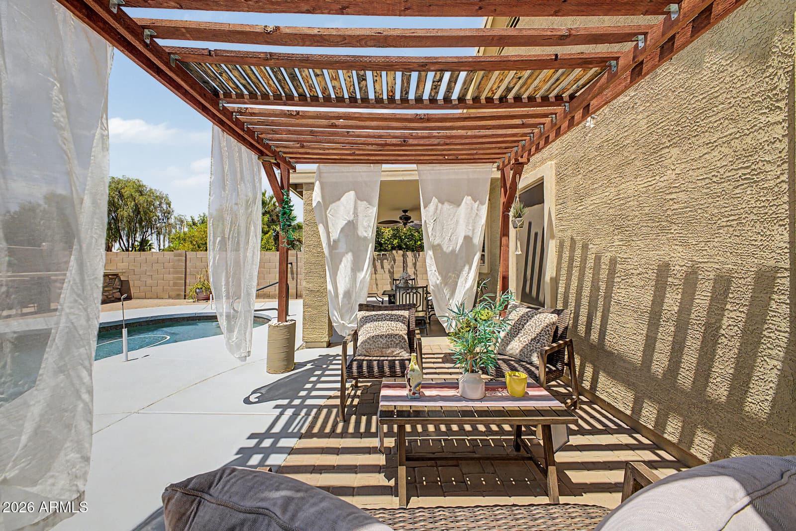 43301 W Chisholm Drive, Maricopa, AZ 85138 — photo 22 of 27