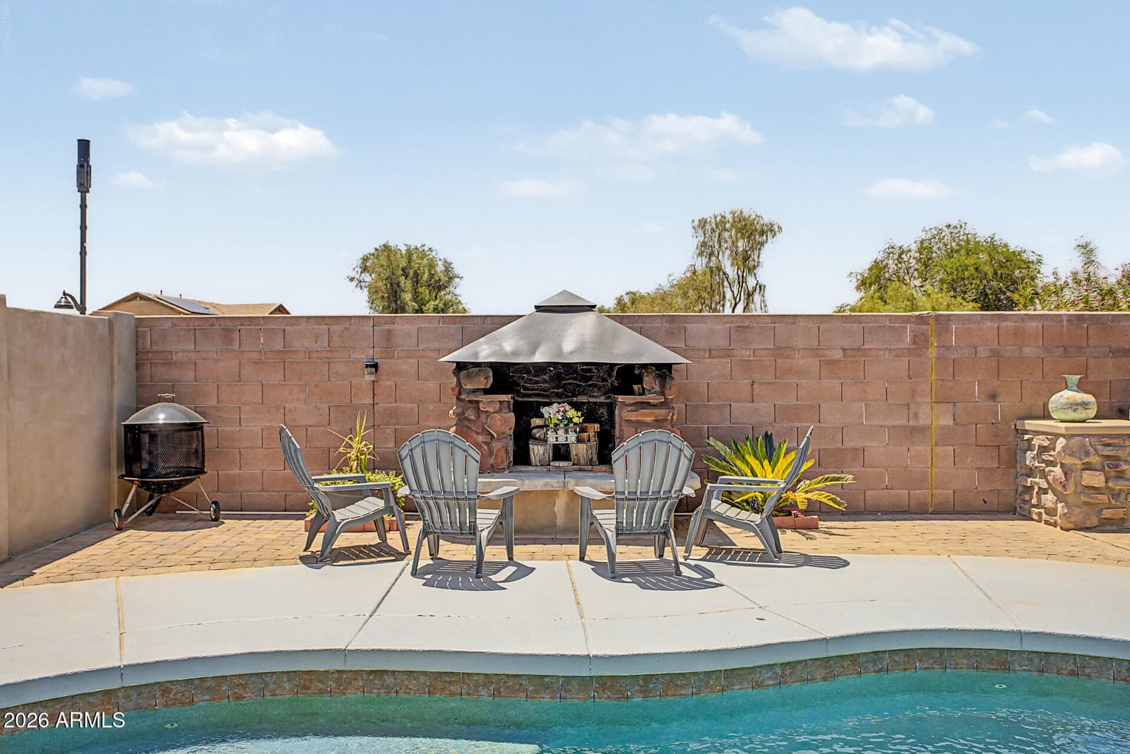 43301 W Chisholm Drive, Maricopa, AZ 85138 — photo 23 of 27