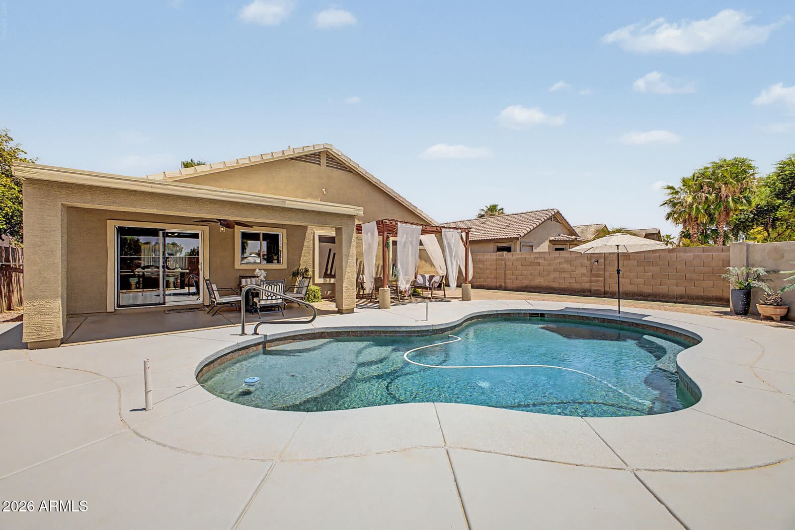 43301 W Chisholm Drive, Maricopa, AZ 85138 — photo 24 of 27
