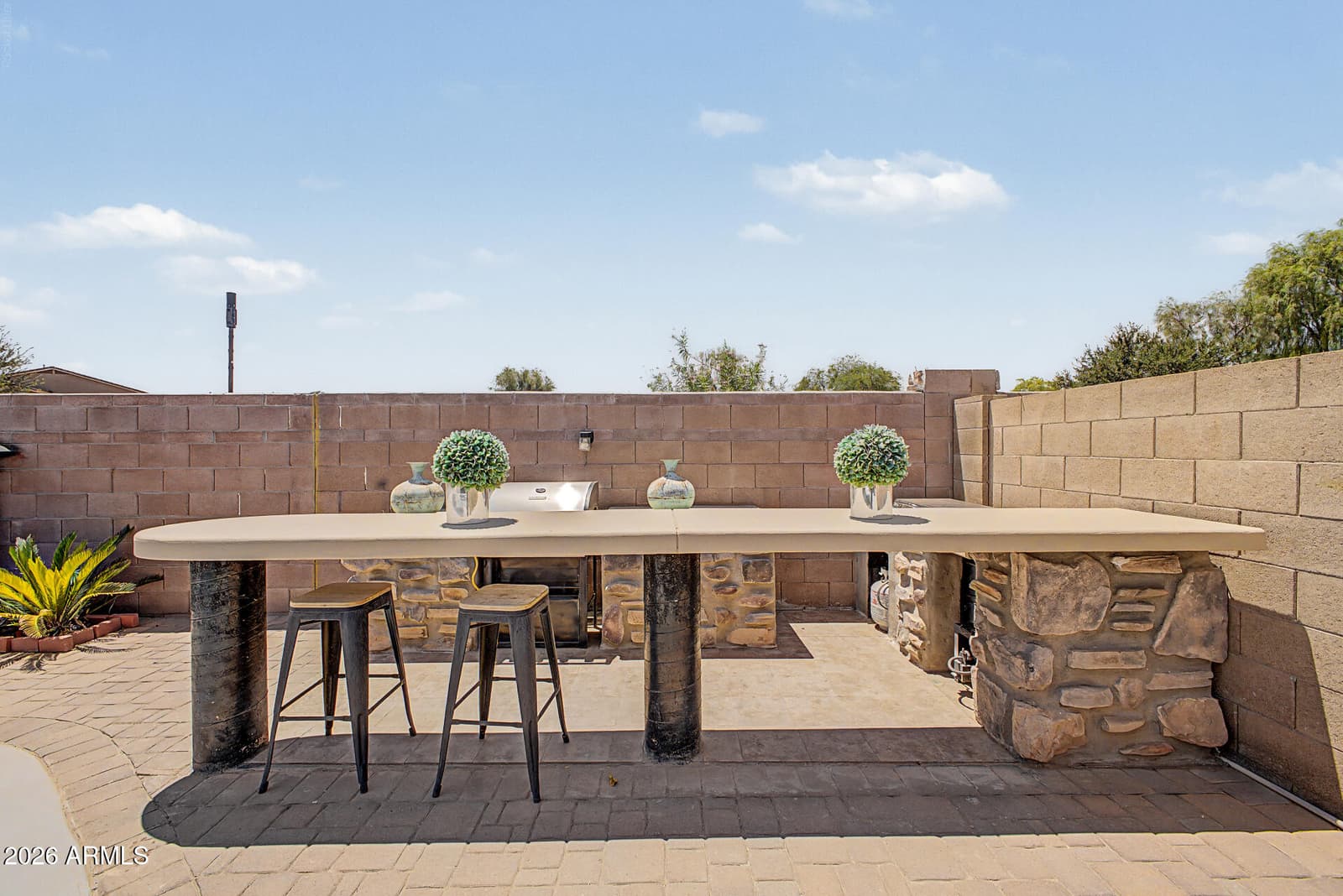 43301 W Chisholm Drive, Maricopa, AZ 85138 — photo 26 of 27