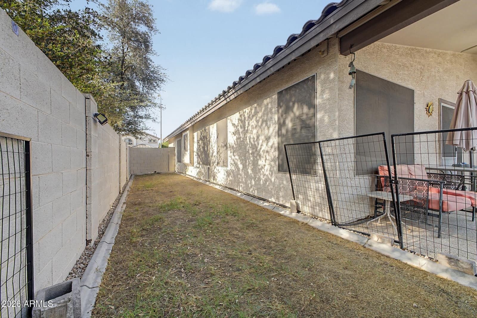 11213 W Vernon Avenue, Avondale, AZ 85392 — photo 31 of 42