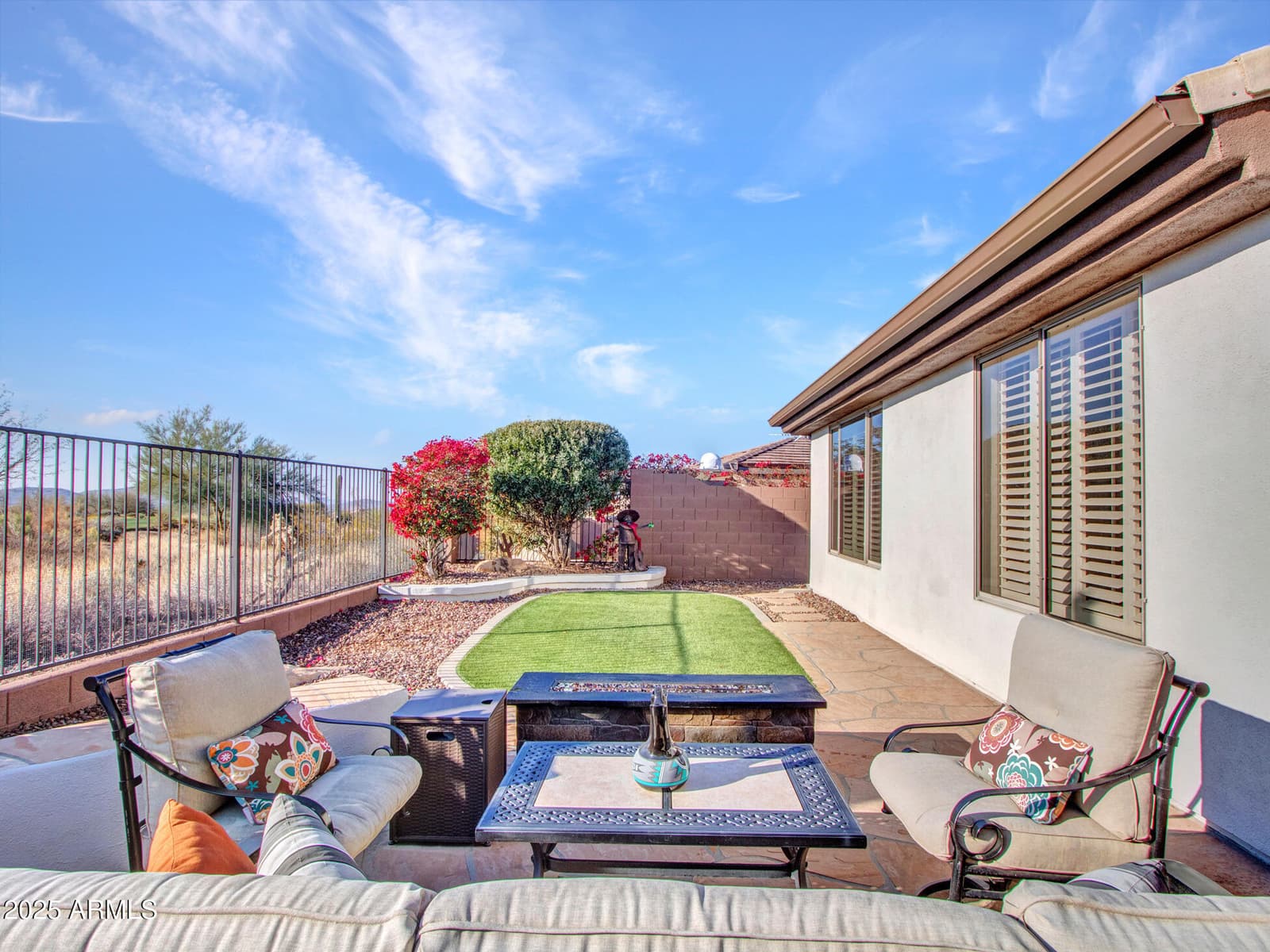 41933 N Crooked Stick Road, Anthem, AZ 85086 — photo 41 of 71