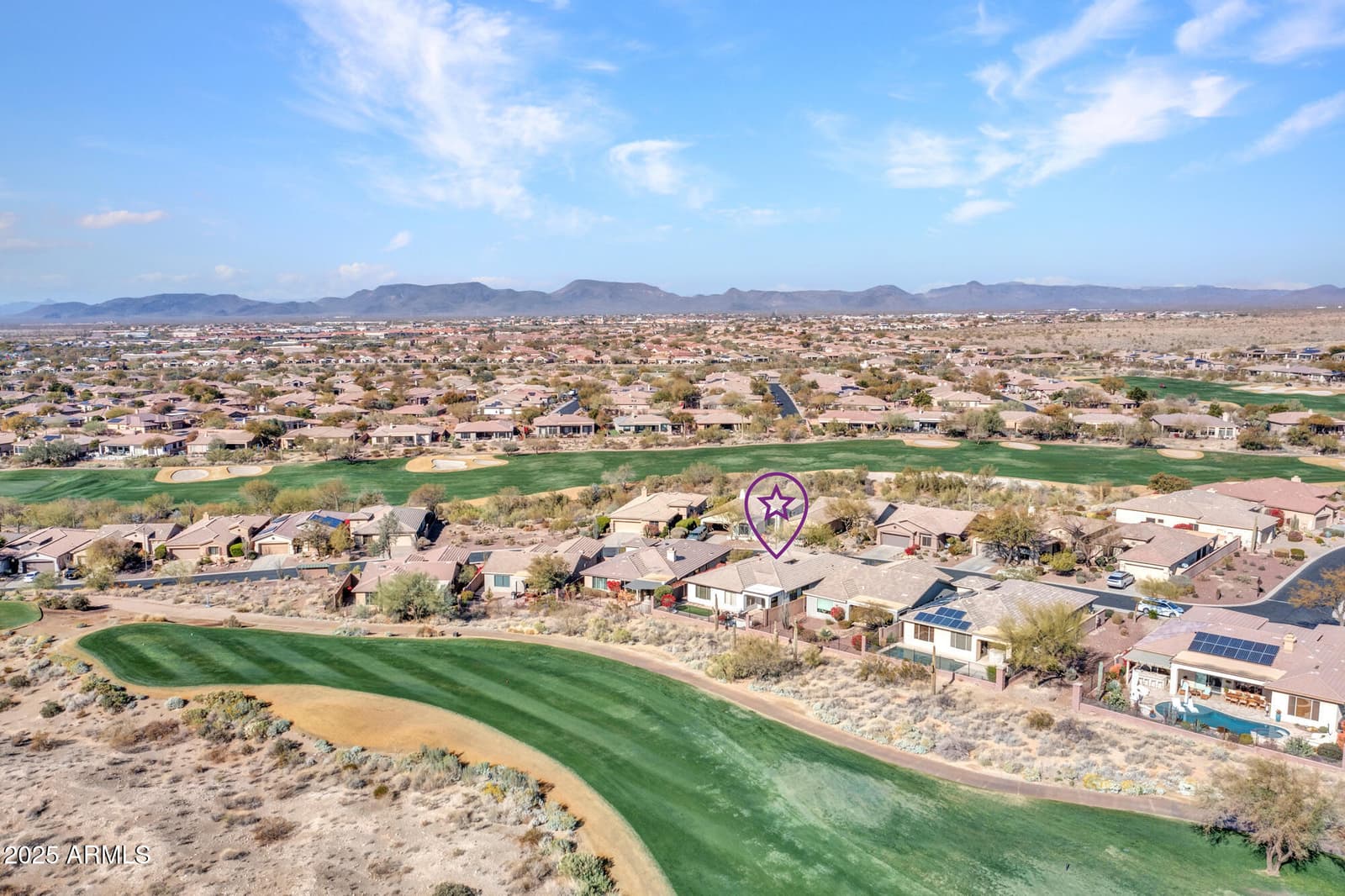 41933 N Crooked Stick Road, Anthem, AZ 85086 — photo 47 of 71