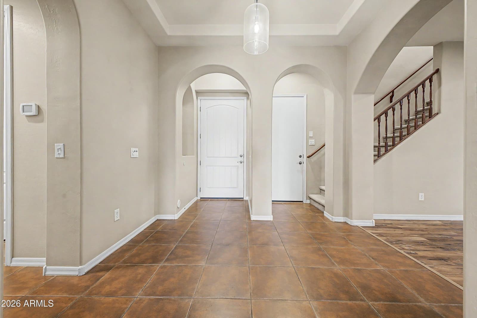2318 E Aster Drive, Chandler, AZ 85286 — photo 6 of 50