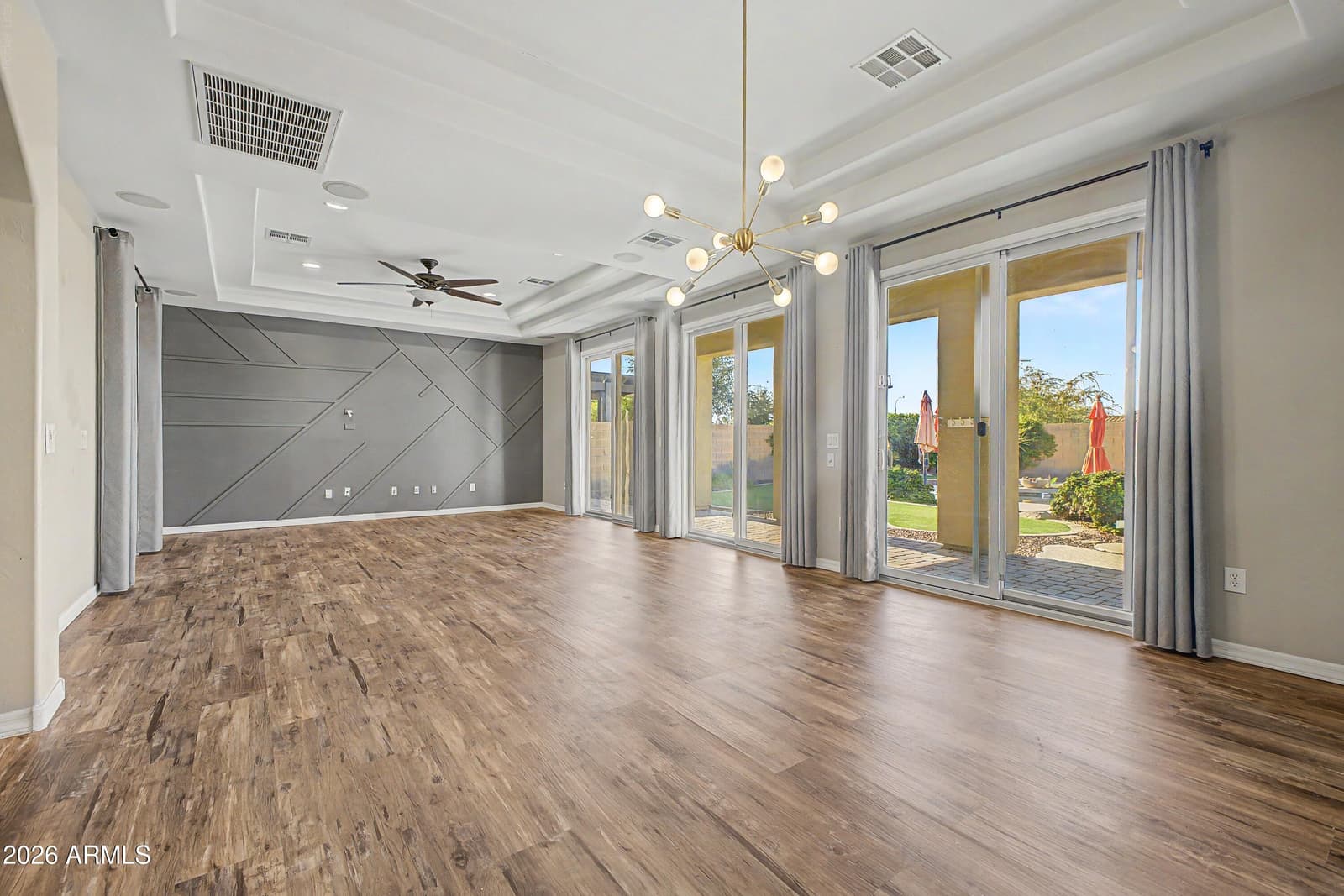 2318 E Aster Drive, Chandler, AZ 85286 — photo 10 of 50