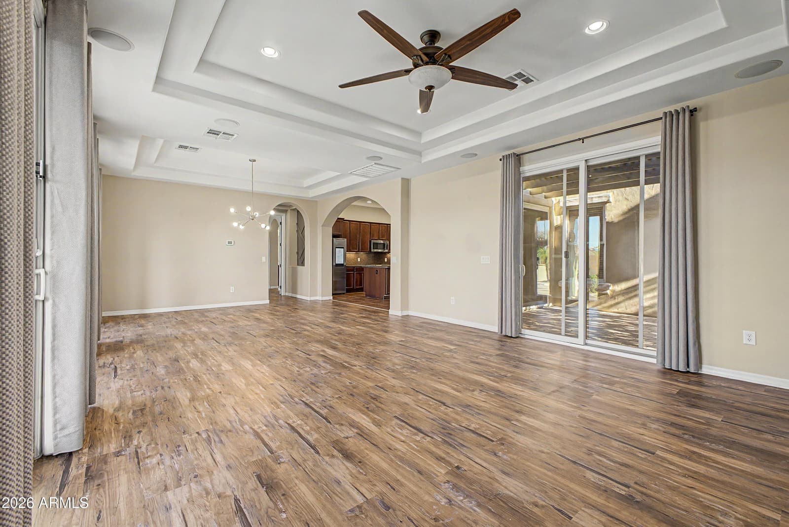 2318 E Aster Drive, Chandler, AZ 85286 — photo 12 of 50