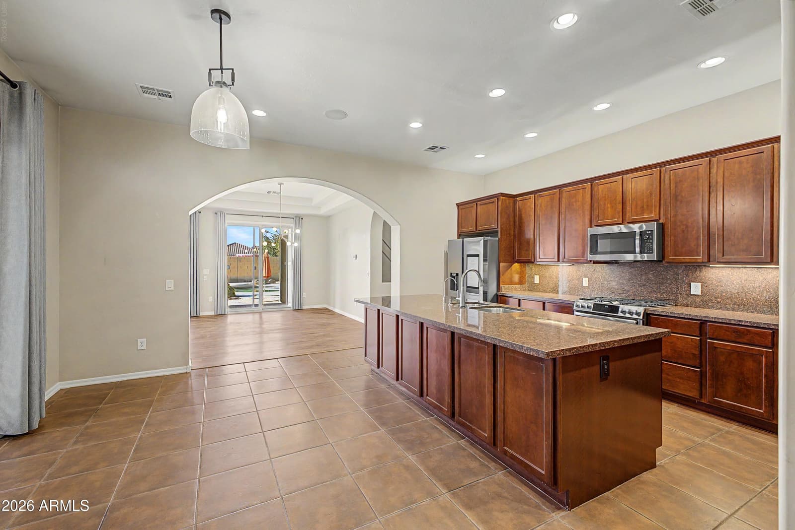 2318 E Aster Drive, Chandler, AZ 85286 — photo 16 of 50