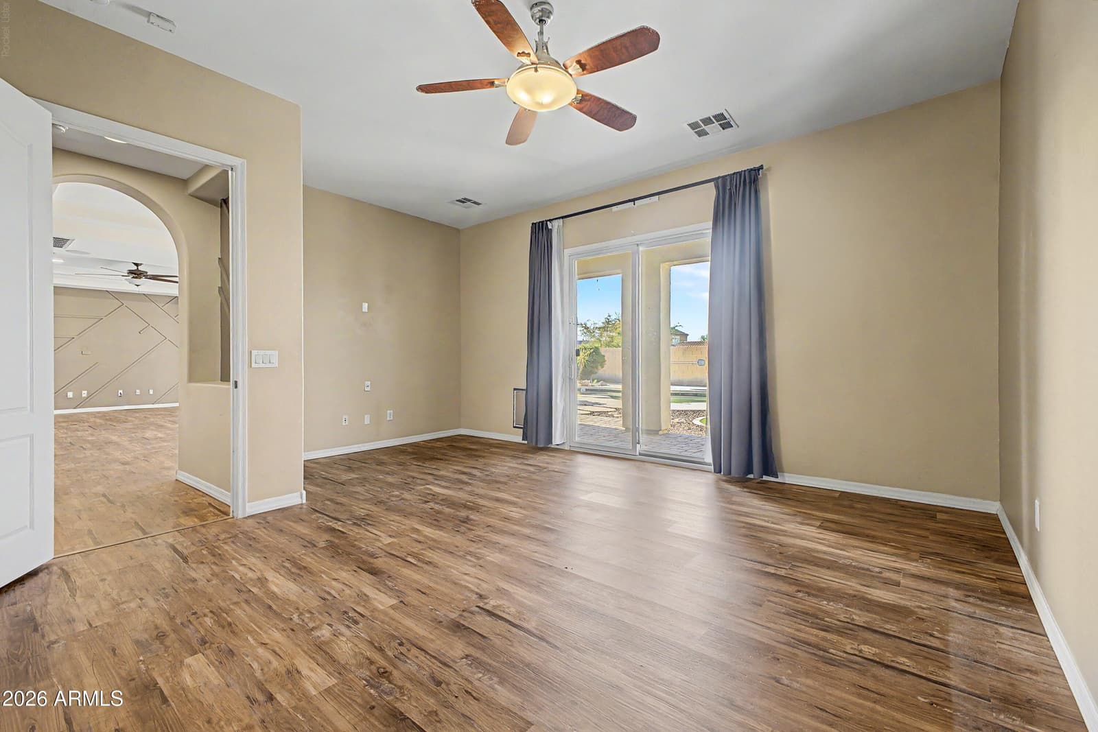 2318 E Aster Drive, Chandler, AZ 85286 — photo 19 of 50