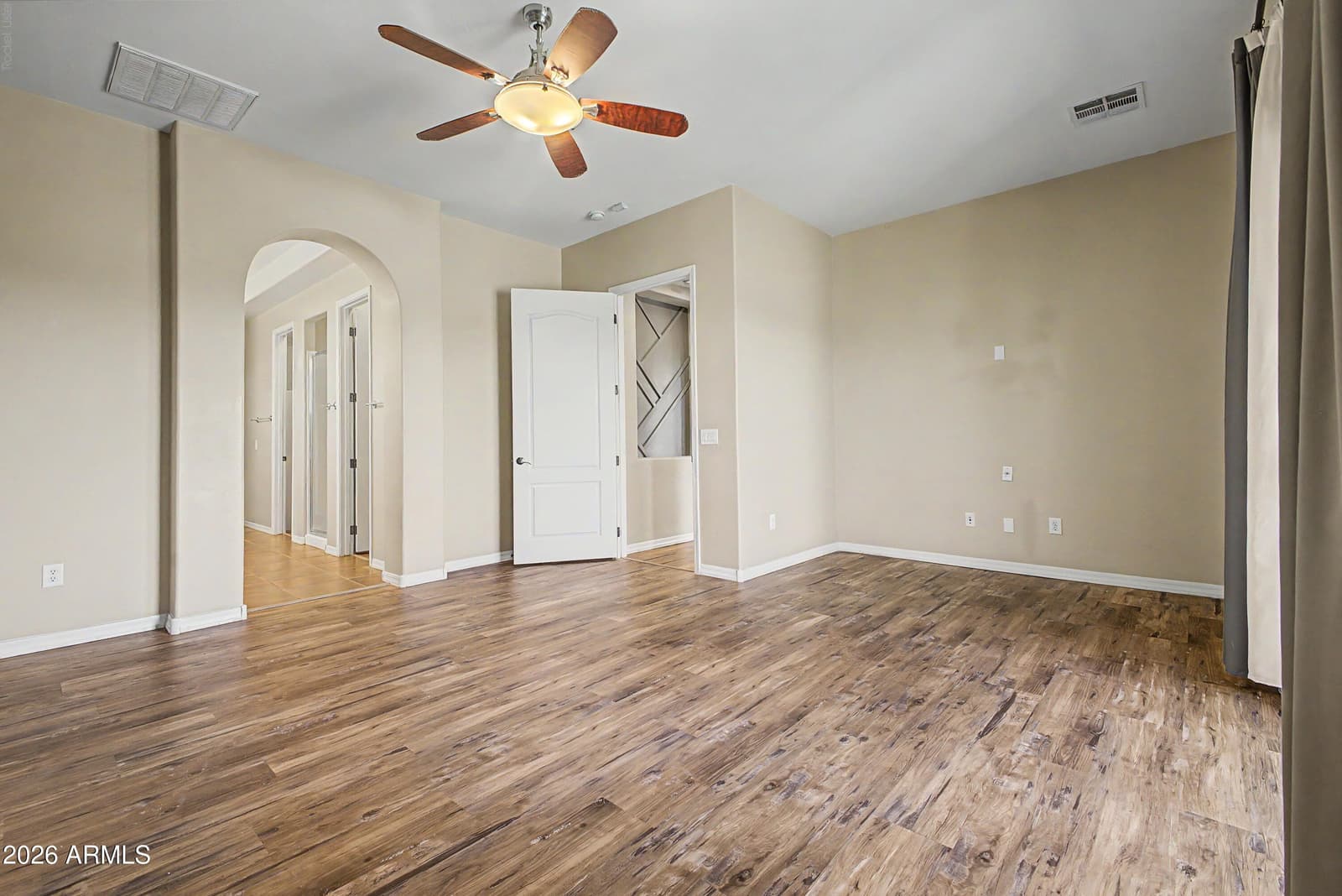 2318 E Aster Drive, Chandler, AZ 85286 — photo 20 of 50