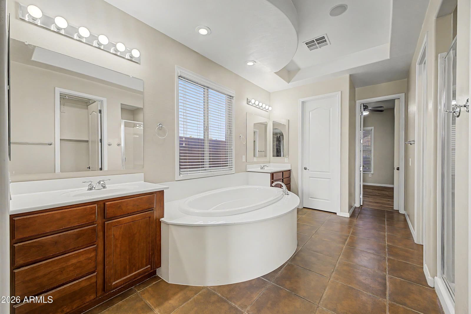 2318 E Aster Drive, Chandler, AZ 85286 — photo 21 of 50
