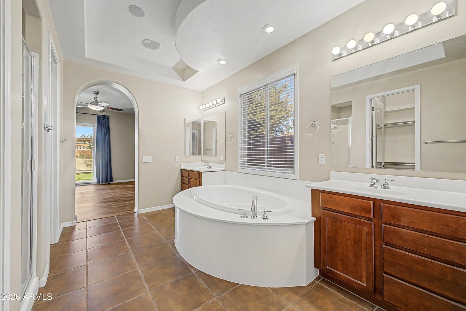 2318 E Aster Drive, Chandler, AZ 85286 — photo 22 of 50