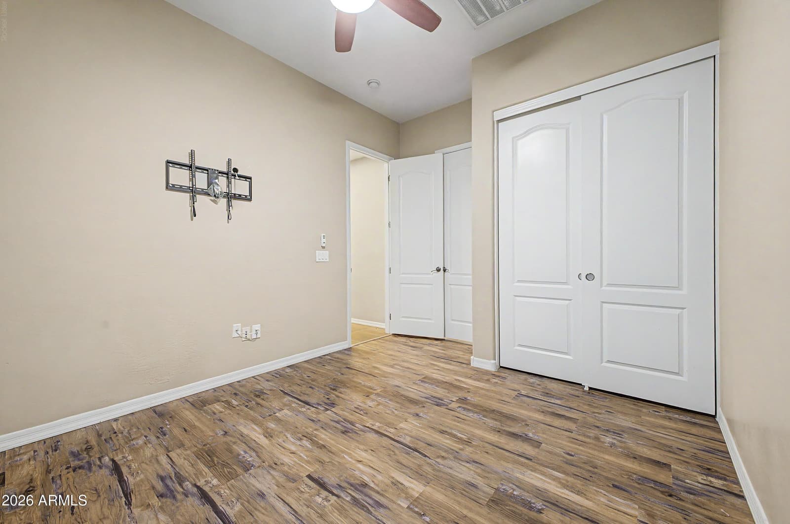 2318 E Aster Drive, Chandler, AZ 85286 — photo 26 of 50