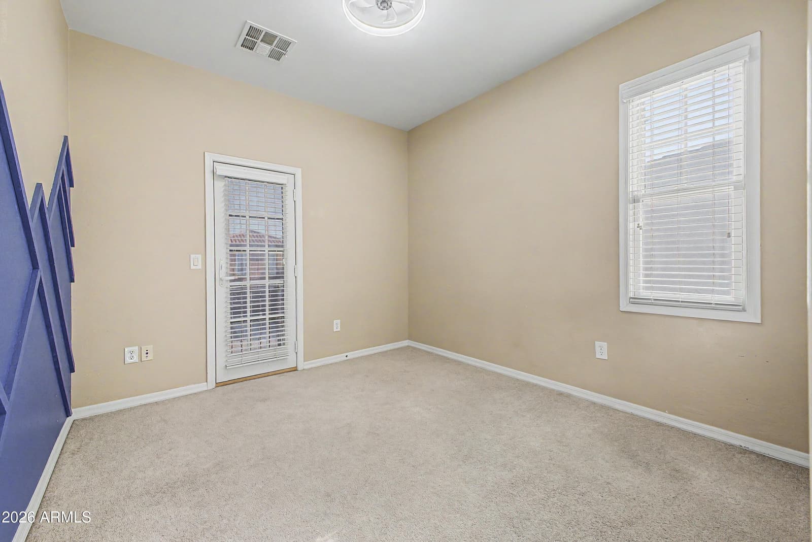 2318 E Aster Drive, Chandler, AZ 85286 — photo 28 of 50