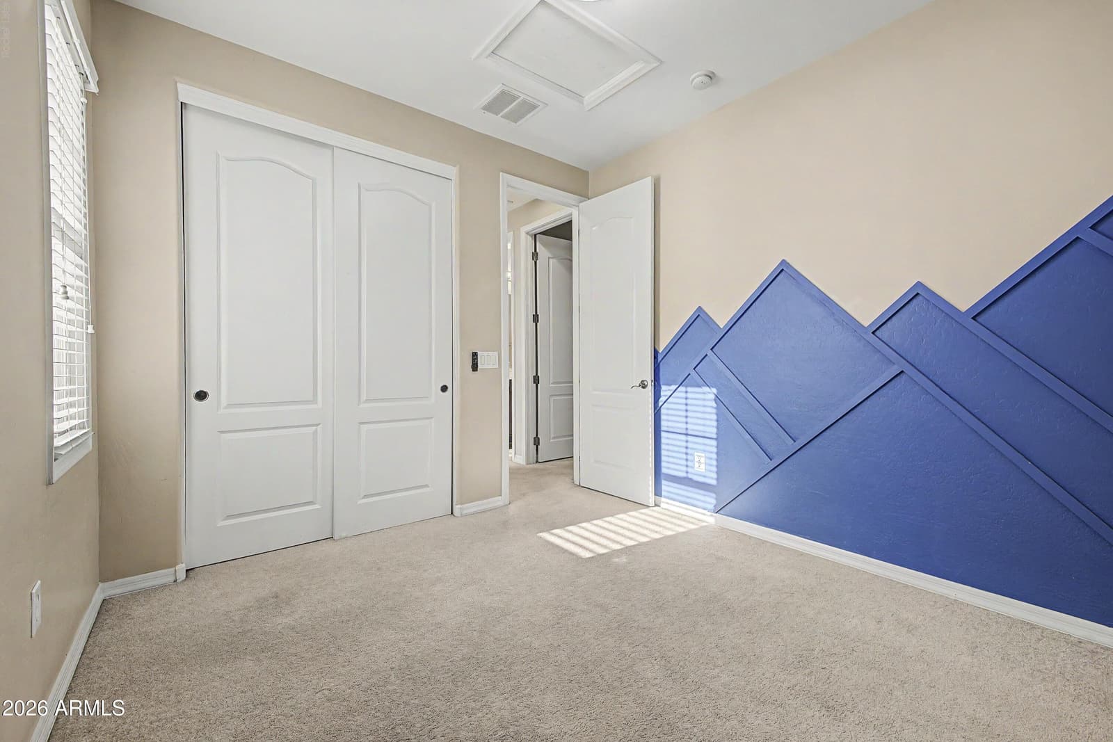 2318 E Aster Drive, Chandler, AZ 85286 — photo 29 of 50
