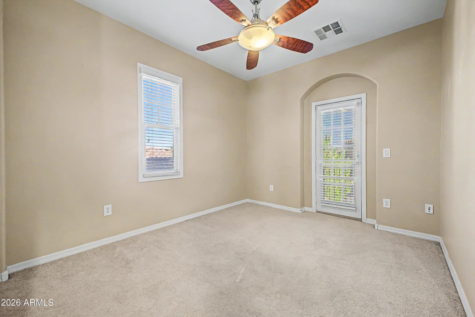 2318 E Aster Drive, Chandler, AZ 85286 — photo 31 of 50