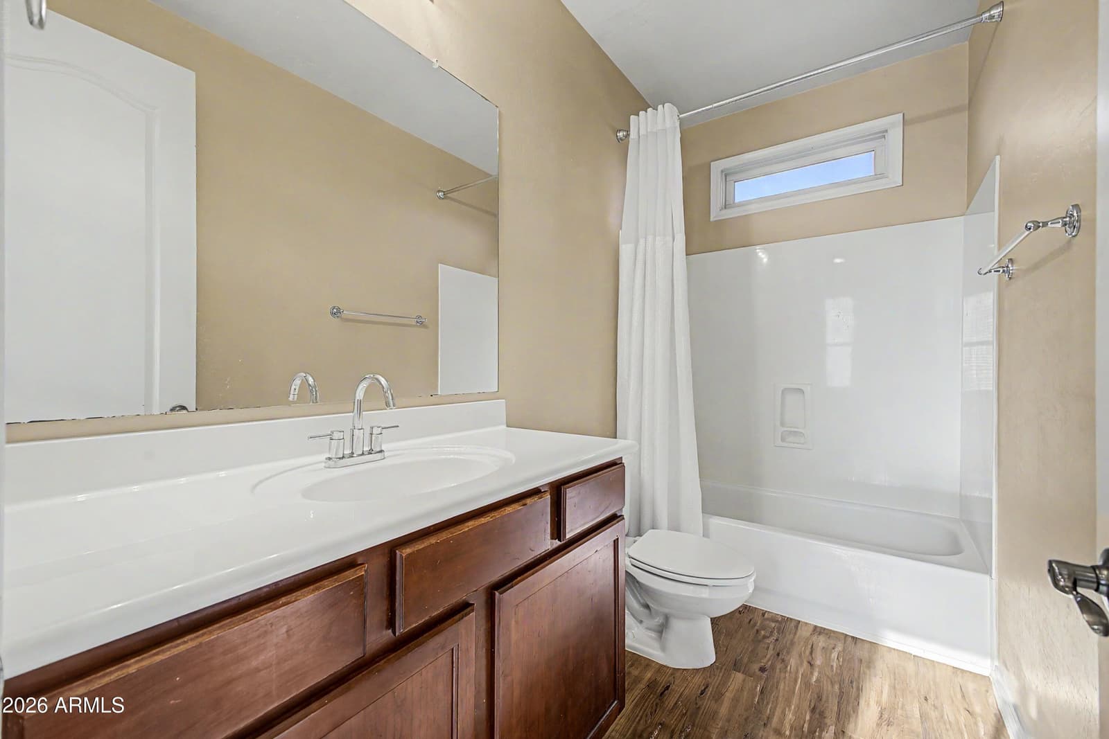 2318 E Aster Drive, Chandler, AZ 85286 — photo 34 of 50