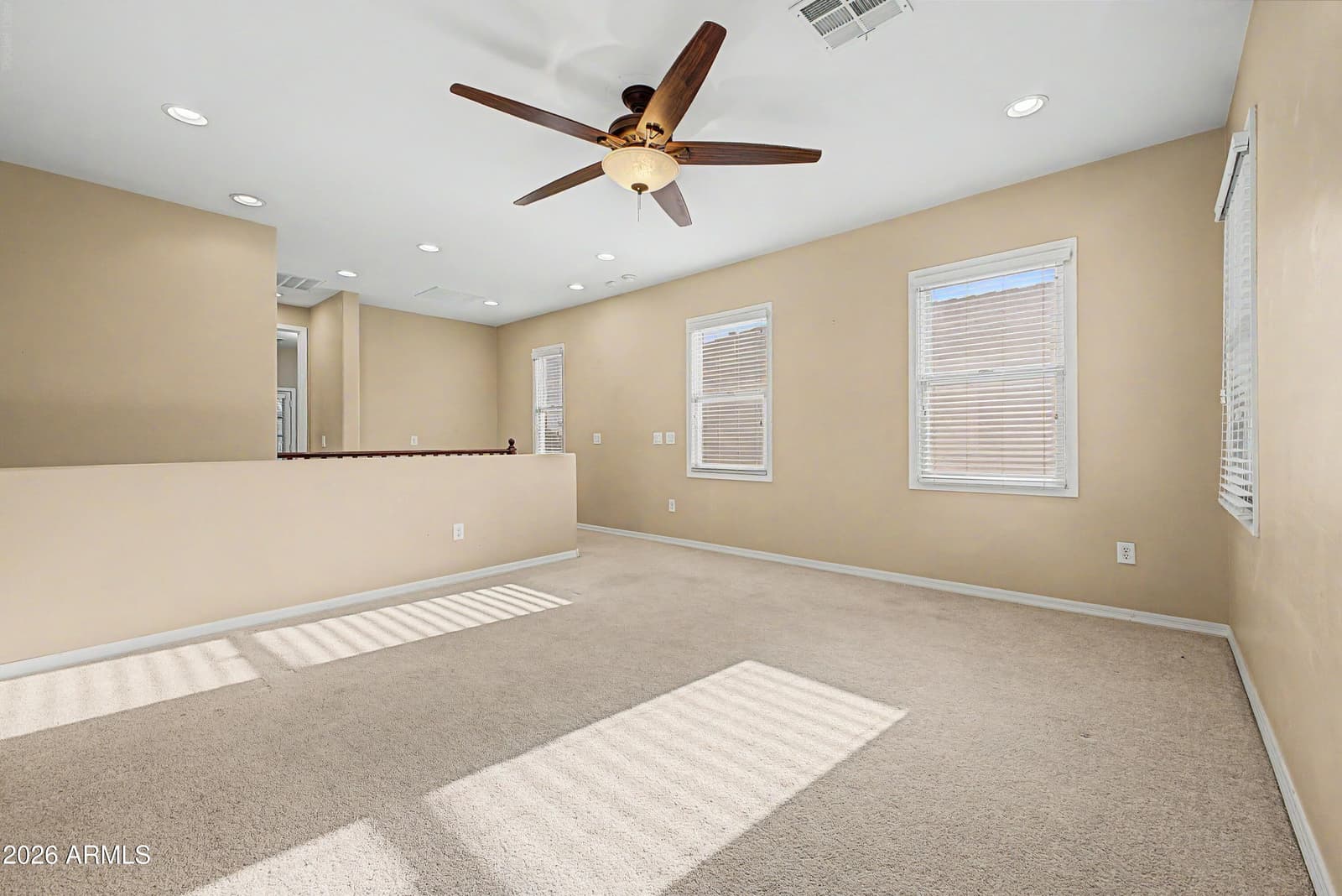2318 E Aster Drive, Chandler, AZ 85286 — photo 36 of 50