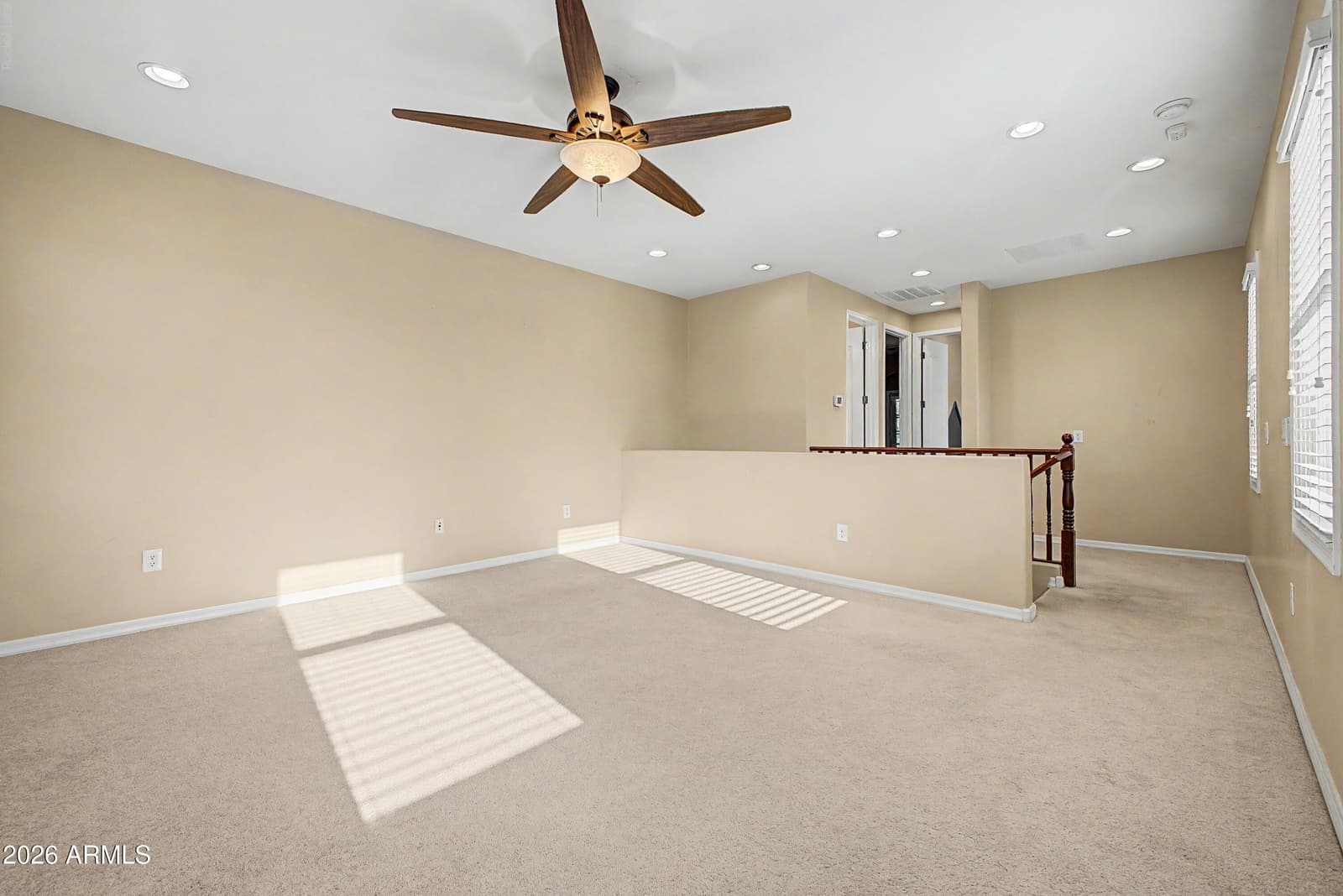 2318 E Aster Drive, Chandler, AZ 85286 — photo 37 of 50