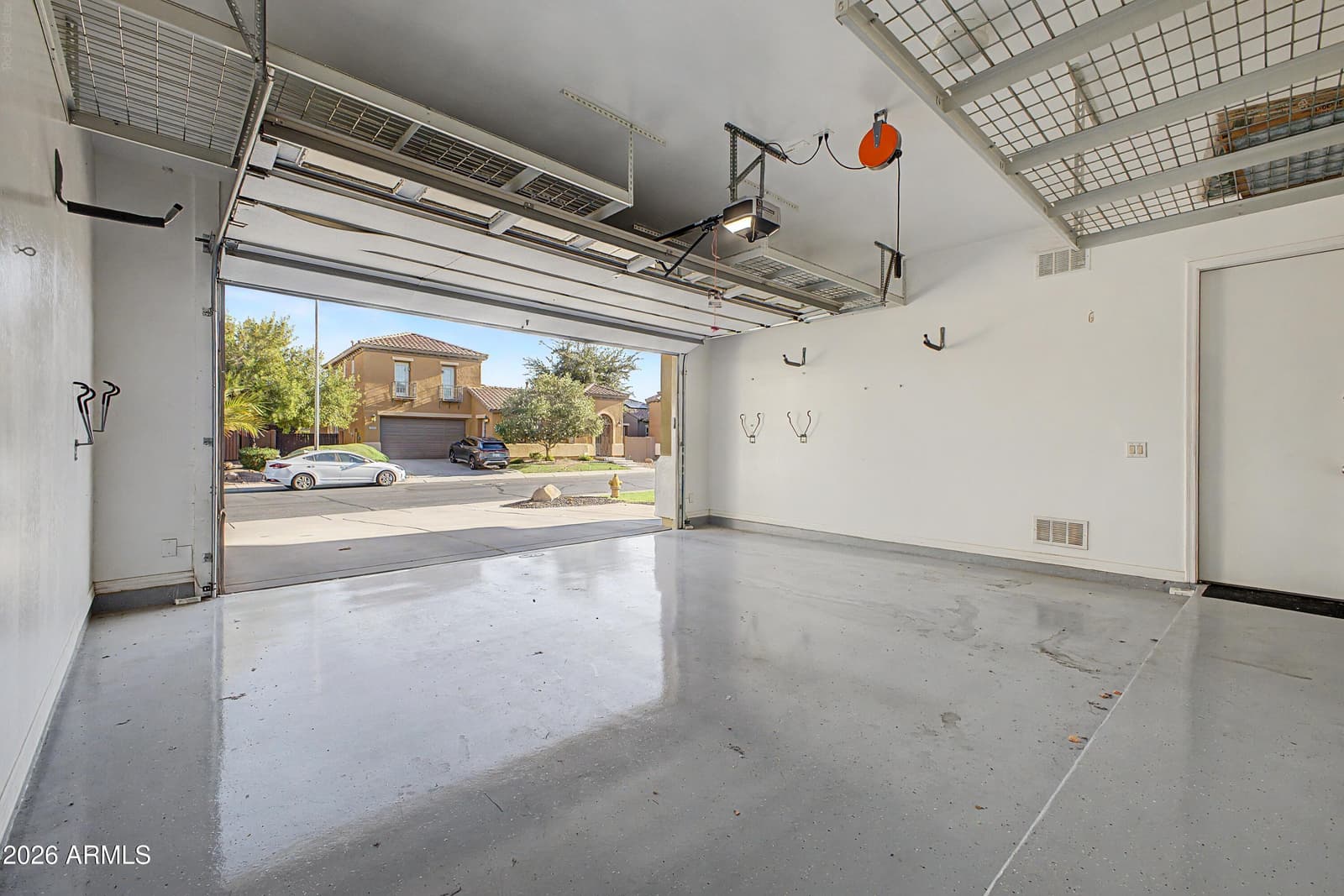 2318 E Aster Drive, Chandler, AZ 85286 — photo 39 of 50