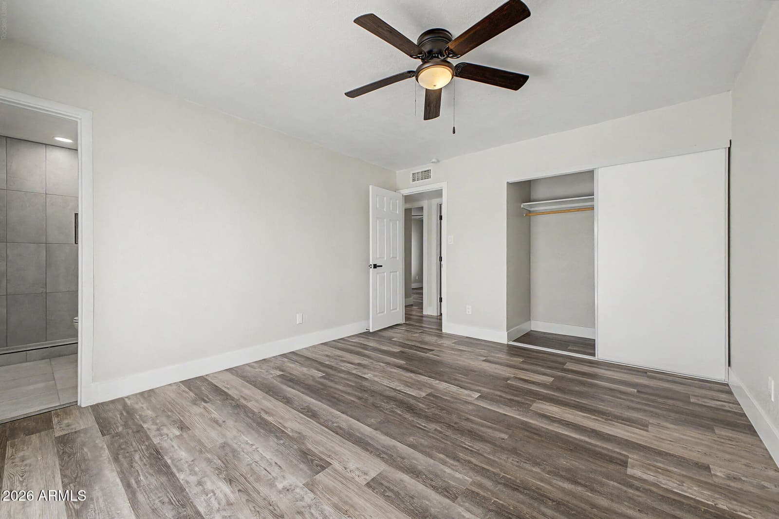 1633 E Wesleyan Drive, Tempe, AZ 85282 — photo 16 of 33