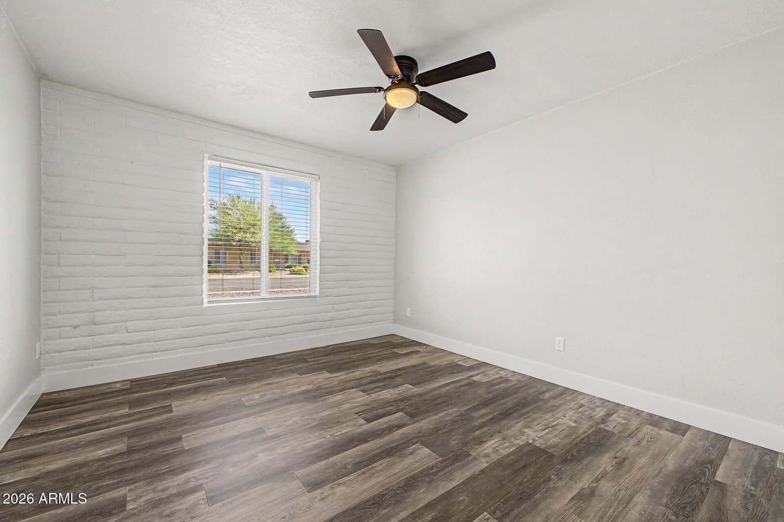 1633 E Wesleyan Drive, Tempe, AZ 85282 — photo 19 of 33