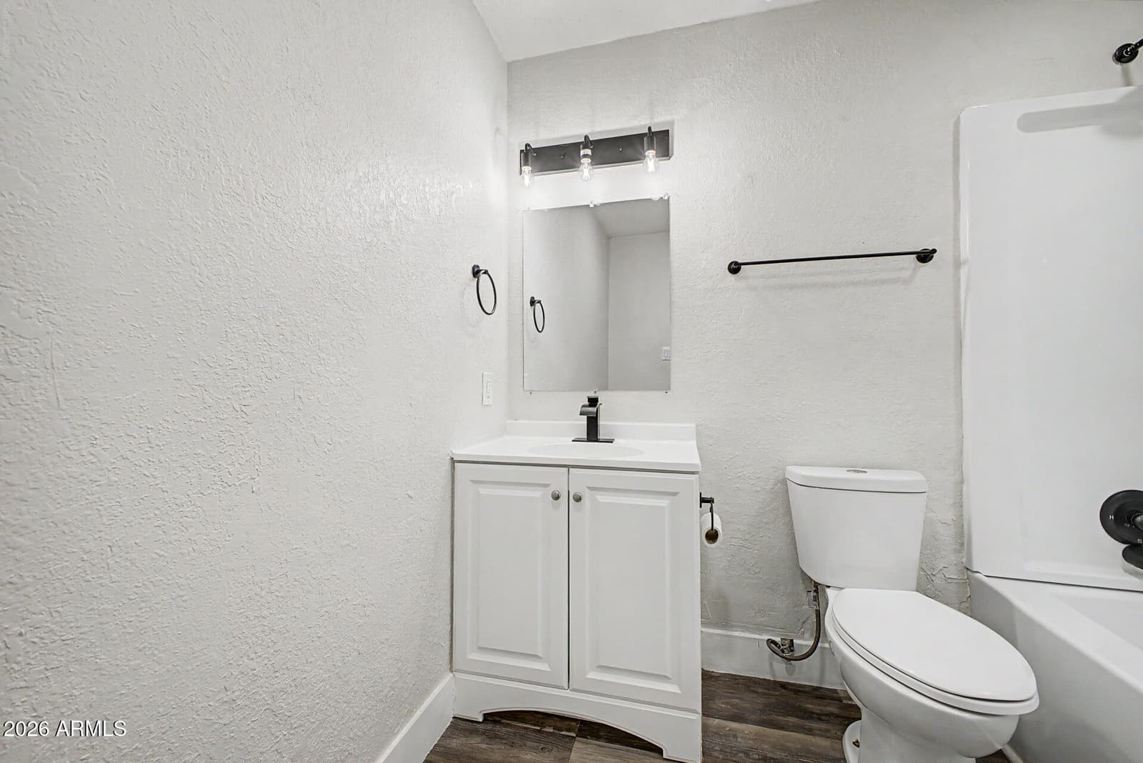 1633 E Wesleyan Drive, Tempe, AZ 85282 — photo 23 of 33