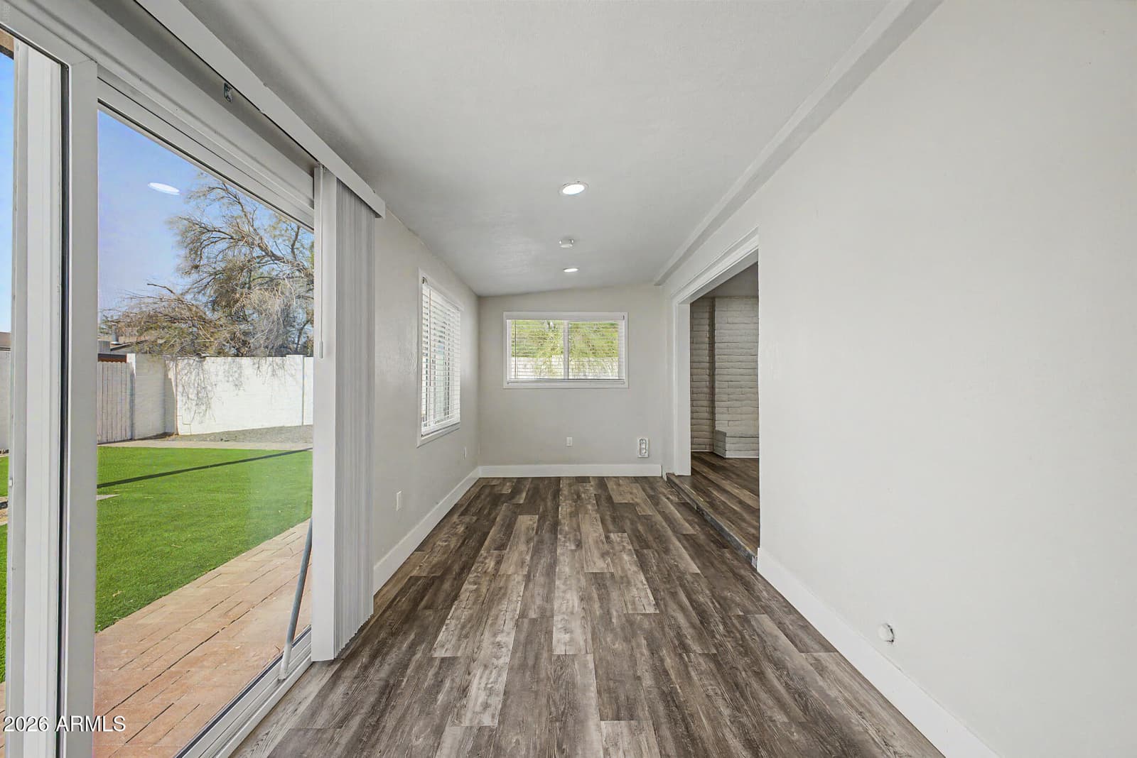 1633 E Wesleyan Drive, Tempe, AZ 85282 — photo 26 of 33