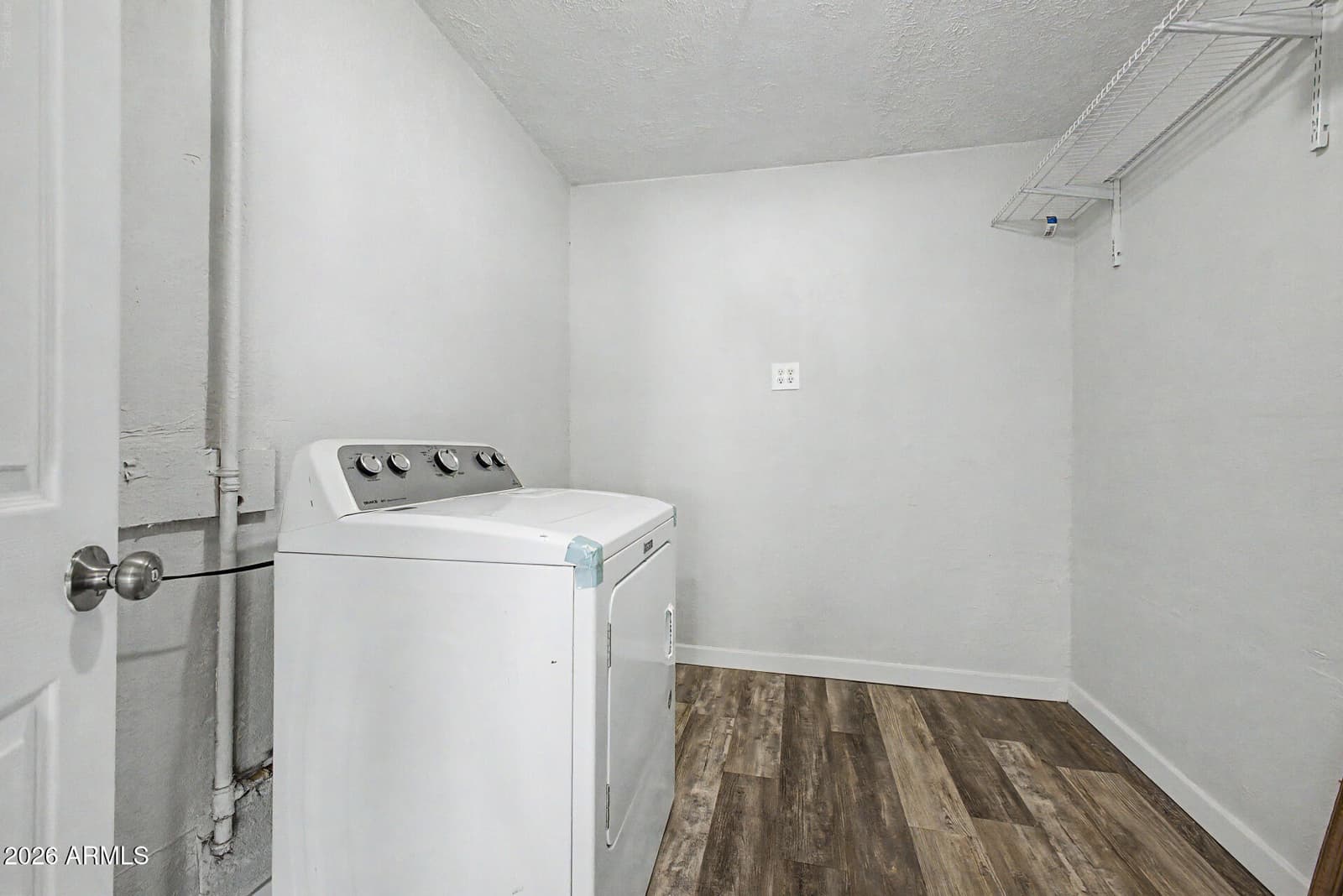 1633 E Wesleyan Drive, Tempe, AZ 85282 — photo 27 of 33