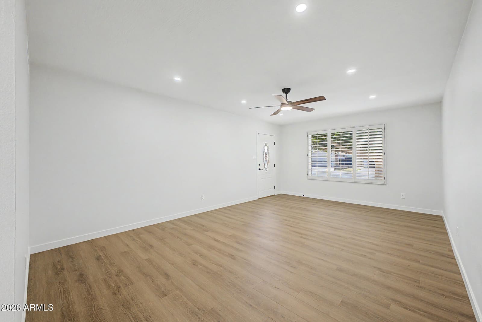 3019 S Dromedary Drive, Tempe, AZ 85282 — photo 14 of 32