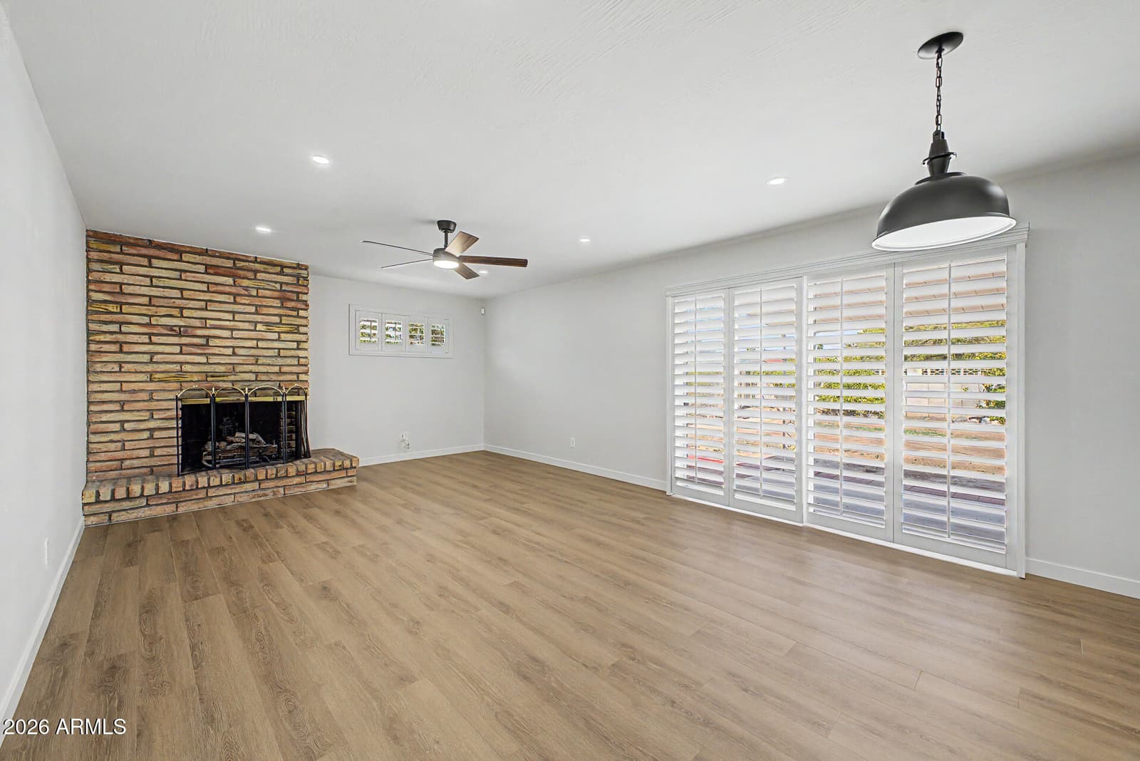 3019 S Dromedary Drive, Tempe, AZ 85282 — photo 16 of 32