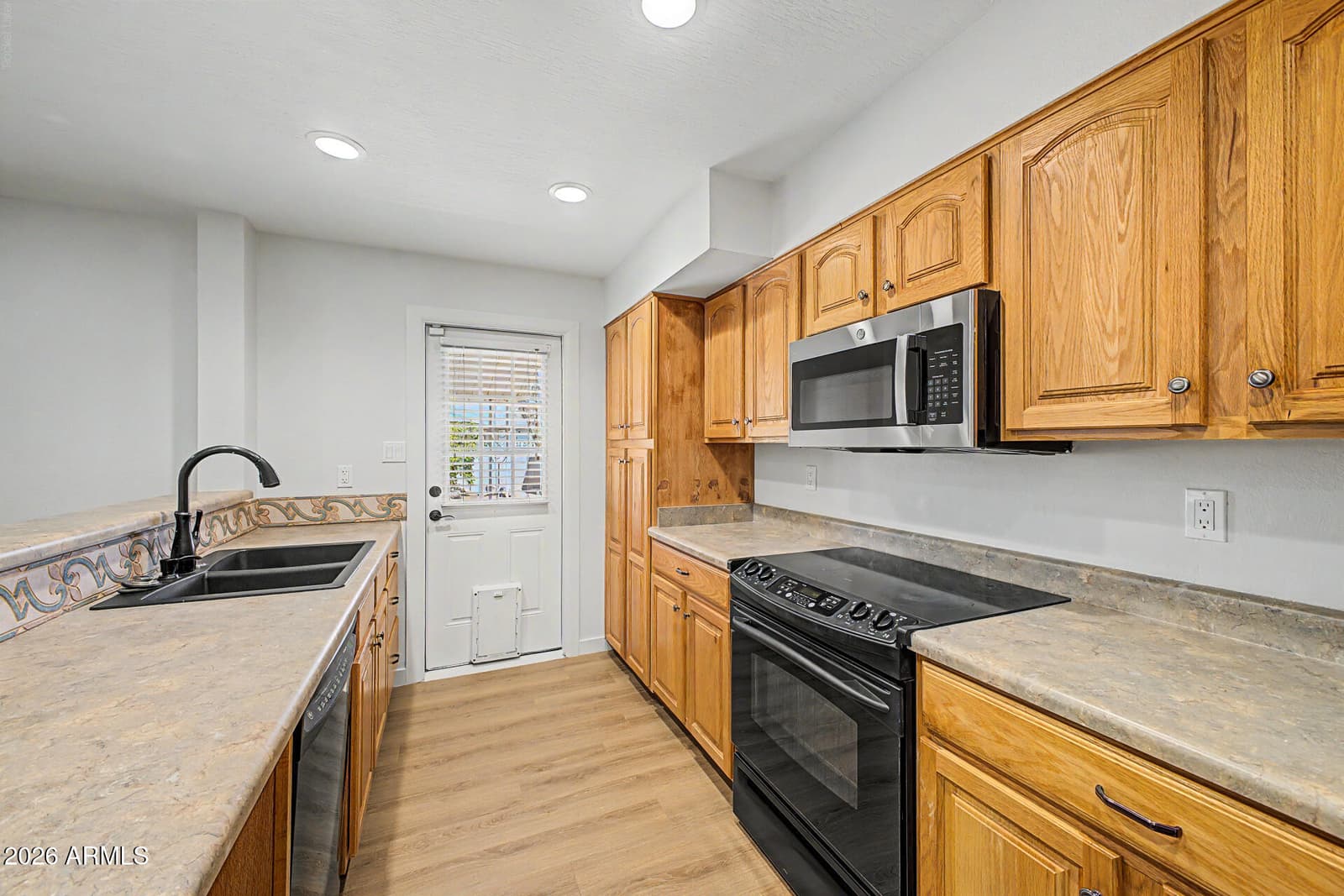 3019 S Dromedary Drive, Tempe, AZ 85282 — photo 19 of 32