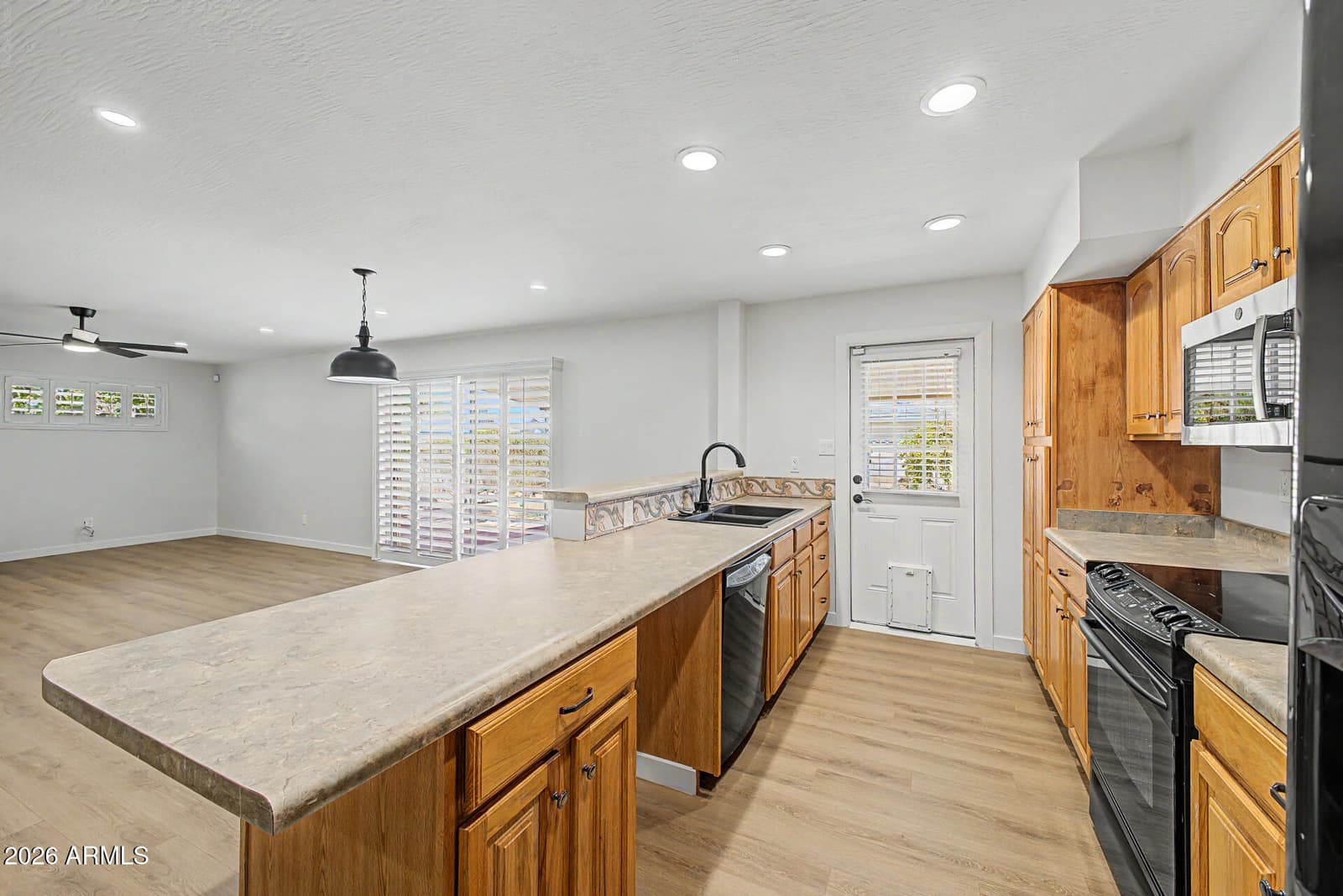 3019 S Dromedary Drive, Tempe, AZ 85282 — photo 20 of 32