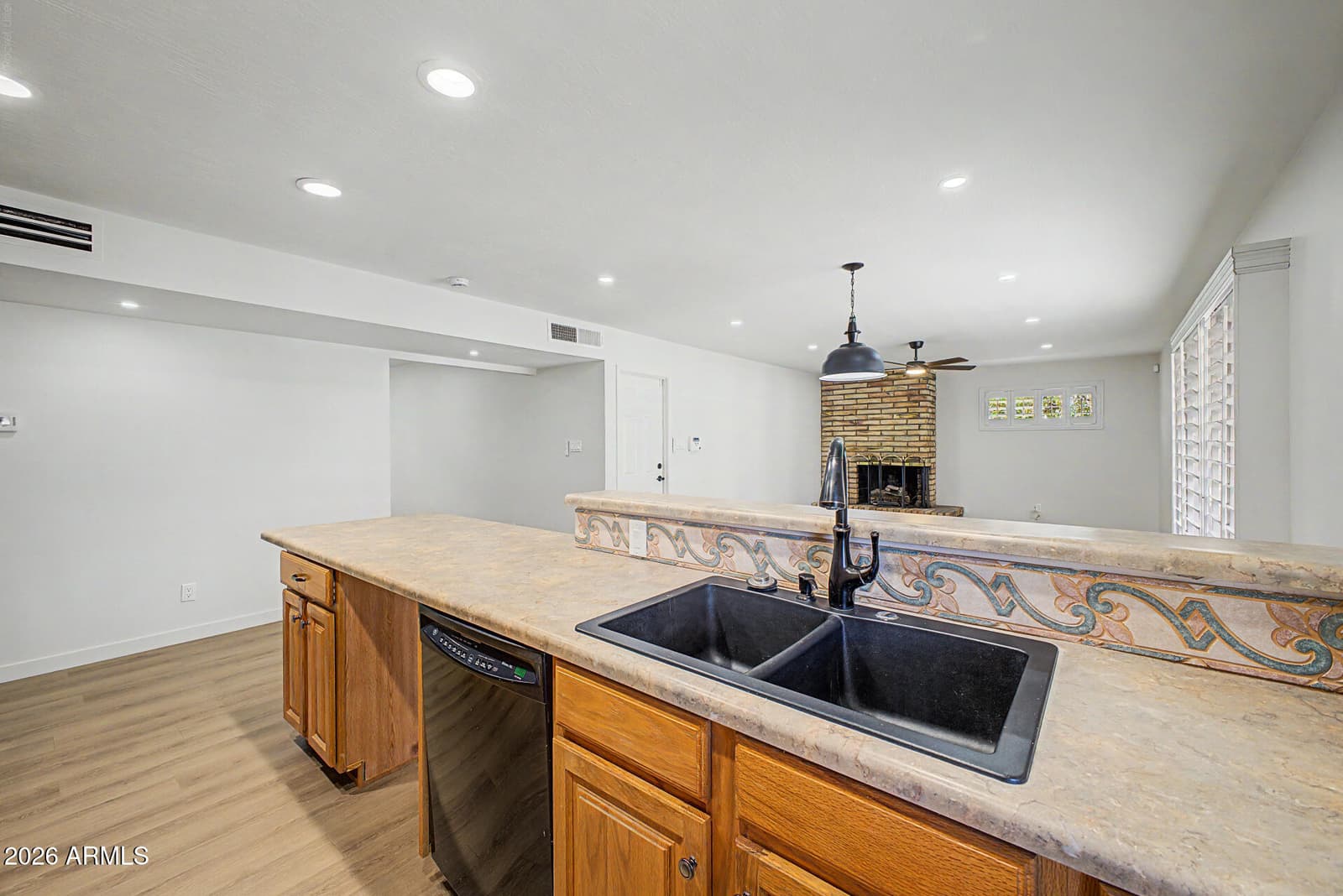 3019 S Dromedary Drive, Tempe, AZ 85282 — photo 21 of 32