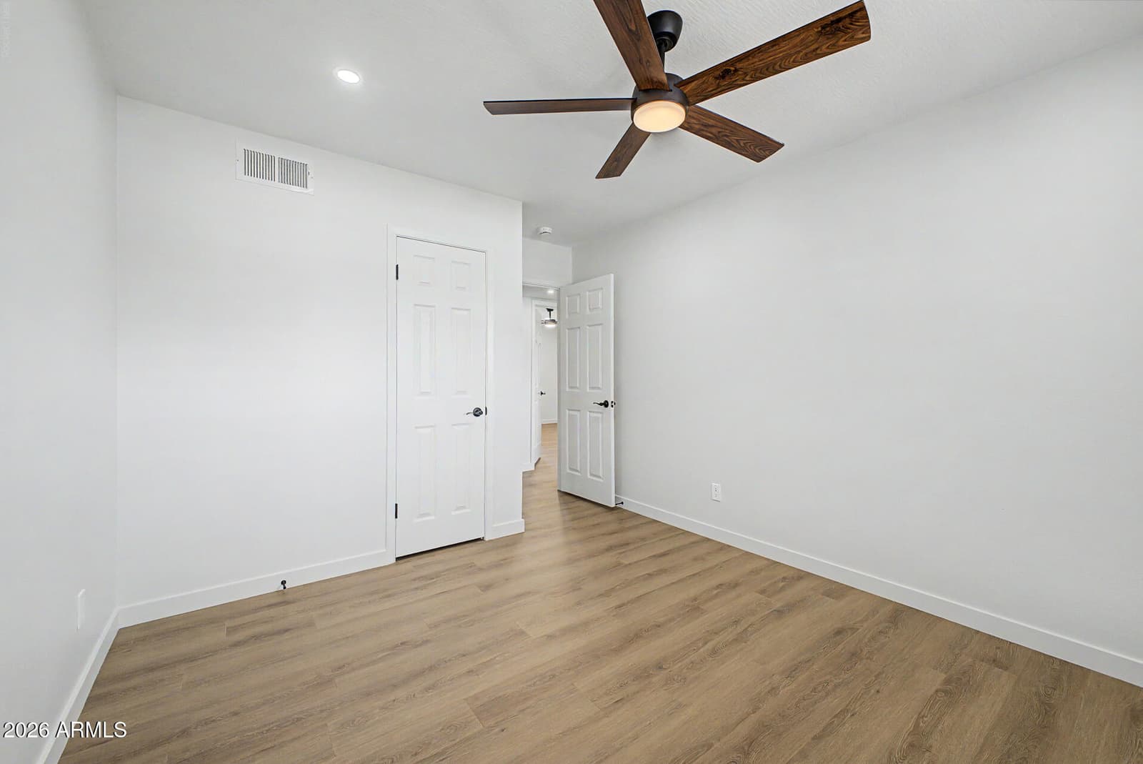 3019 S Dromedary Drive, Tempe, AZ 85282 — photo 25 of 32