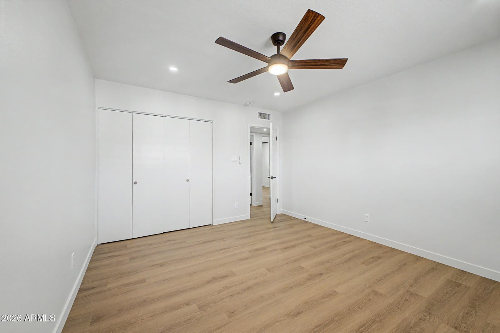 3019 S Dromedary Drive, Tempe, AZ 85282 — photo 23 of 32