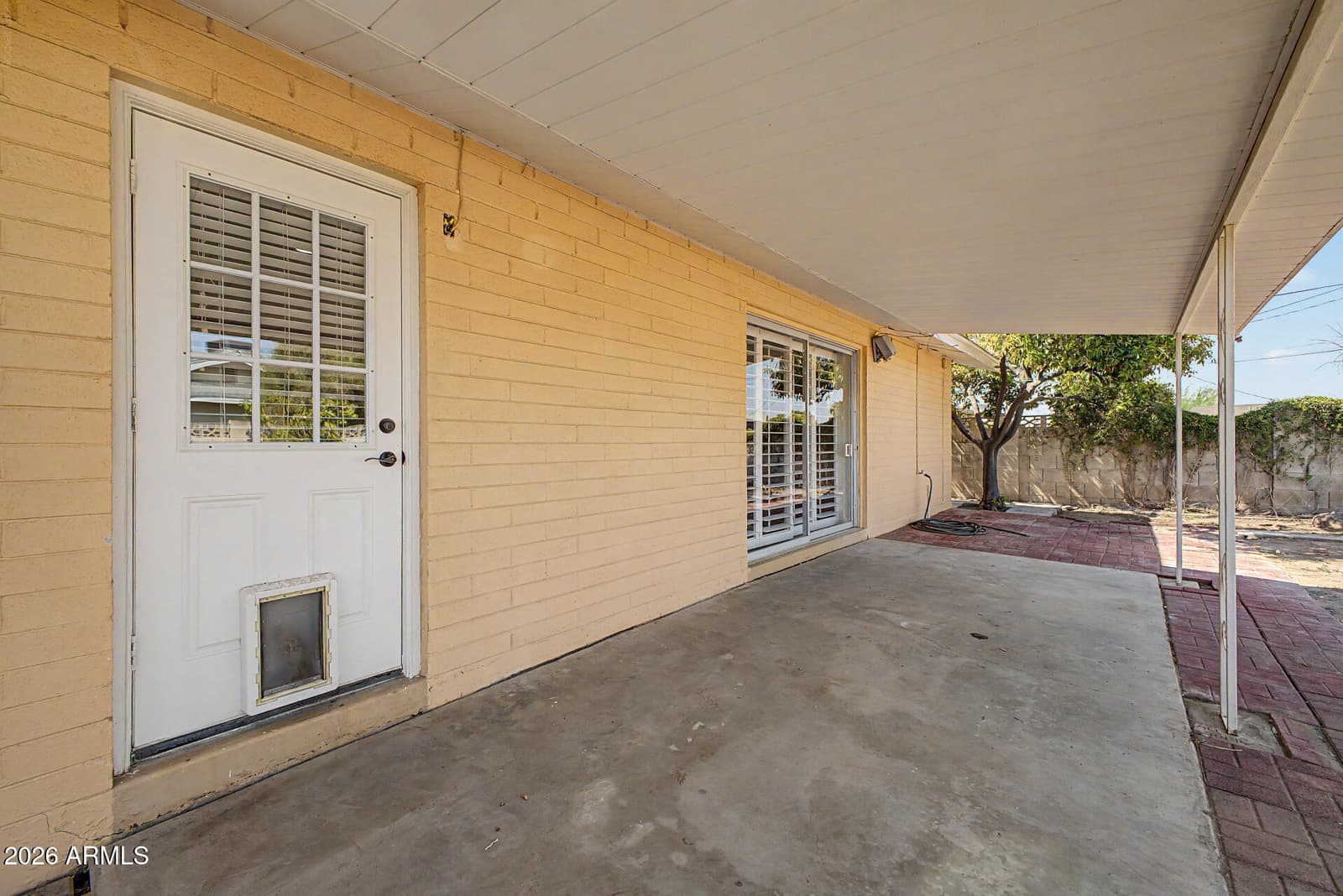 3019 S Dromedary Drive, Tempe, AZ 85282 — photo 28 of 32