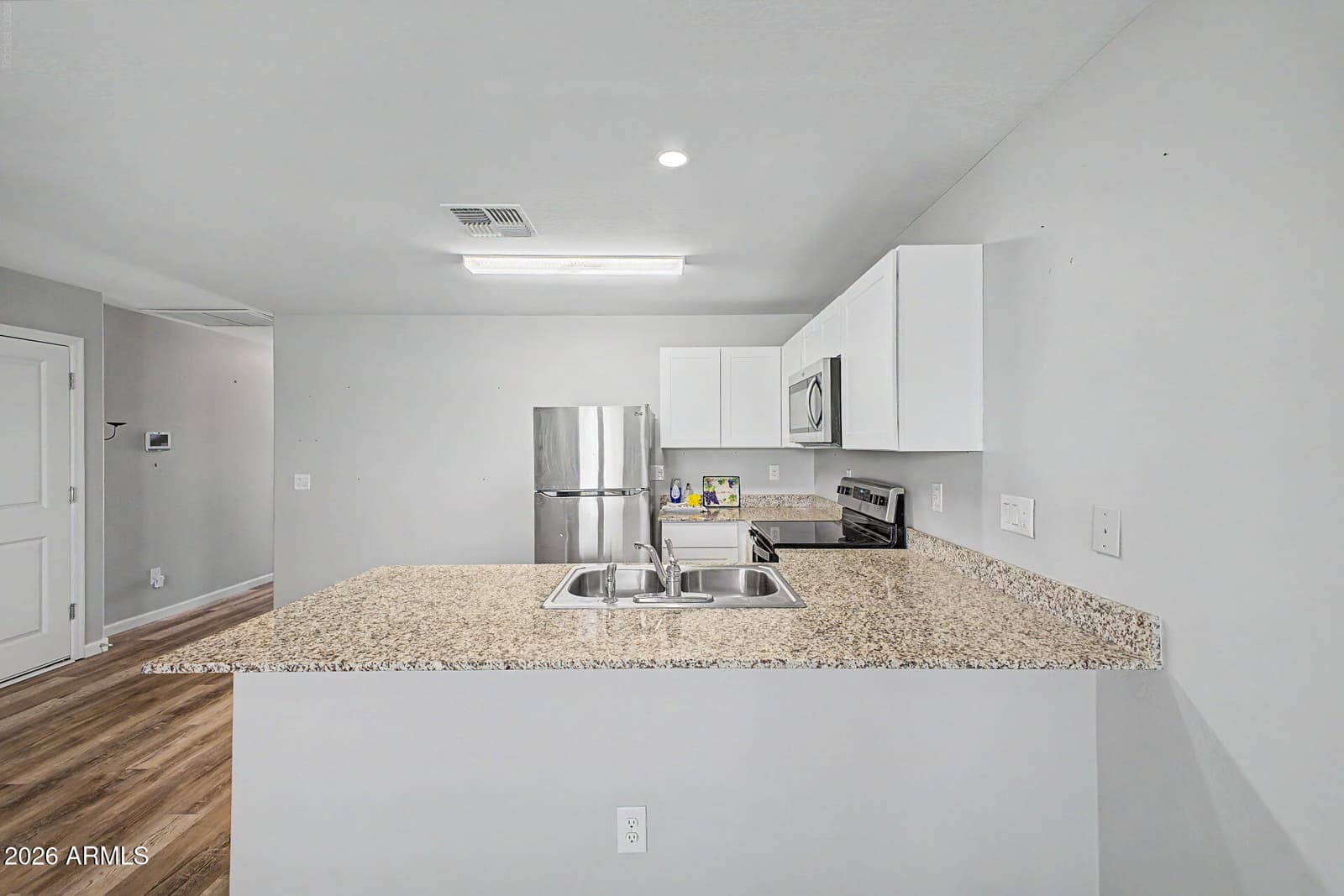 278 S Picacho Heights Road, Eloy, AZ 85131 — photo 13 of 29