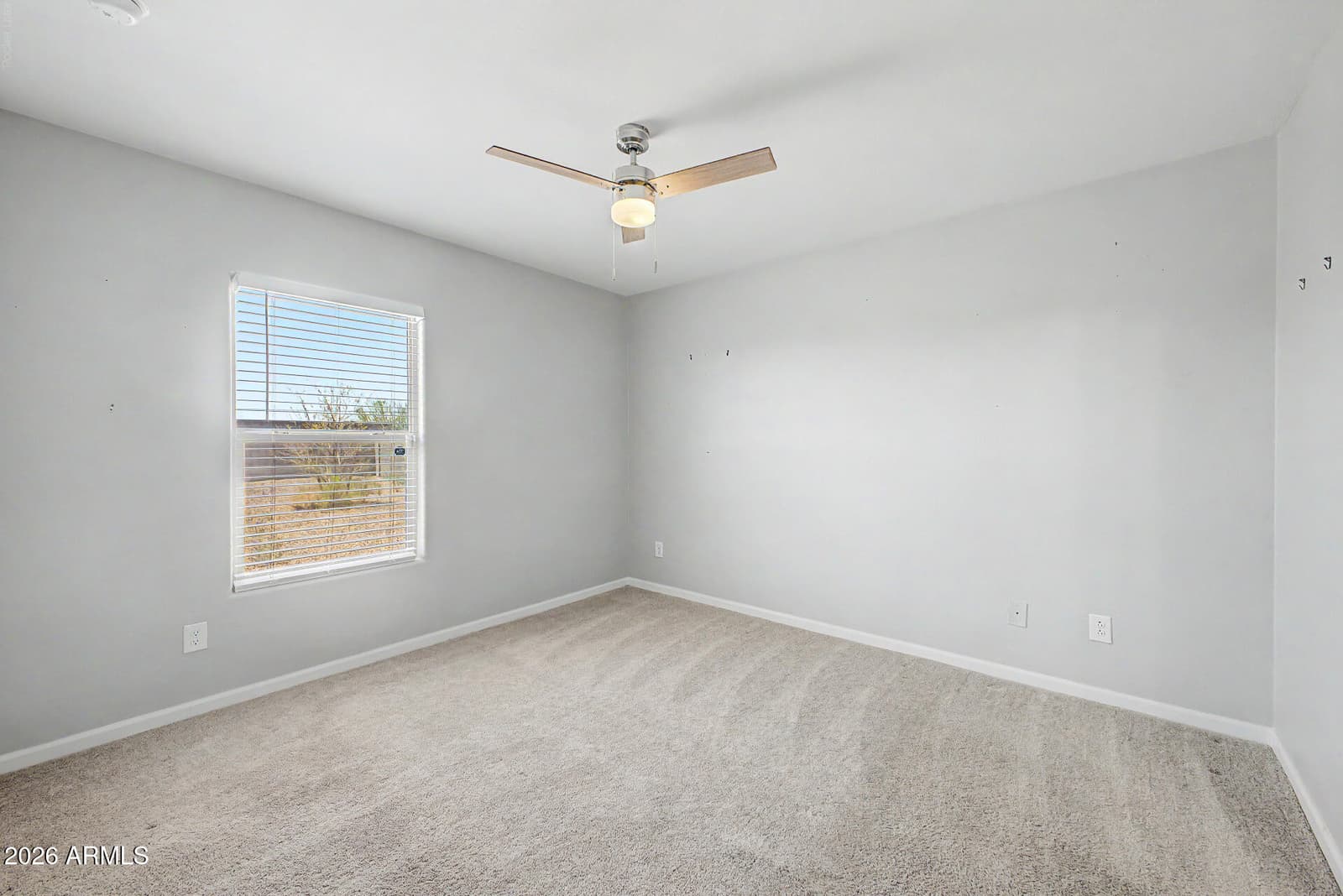 278 S Picacho Heights Road, Eloy, AZ 85131 — photo 14 of 29