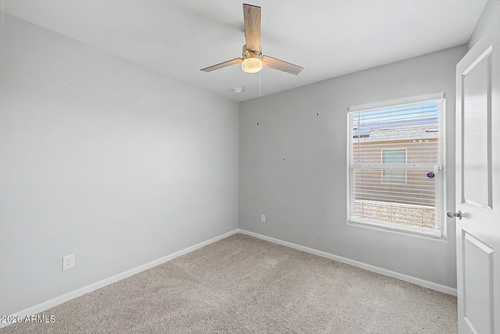 278 S Picacho Heights Road, Eloy, AZ 85131 — photo 19 of 29
