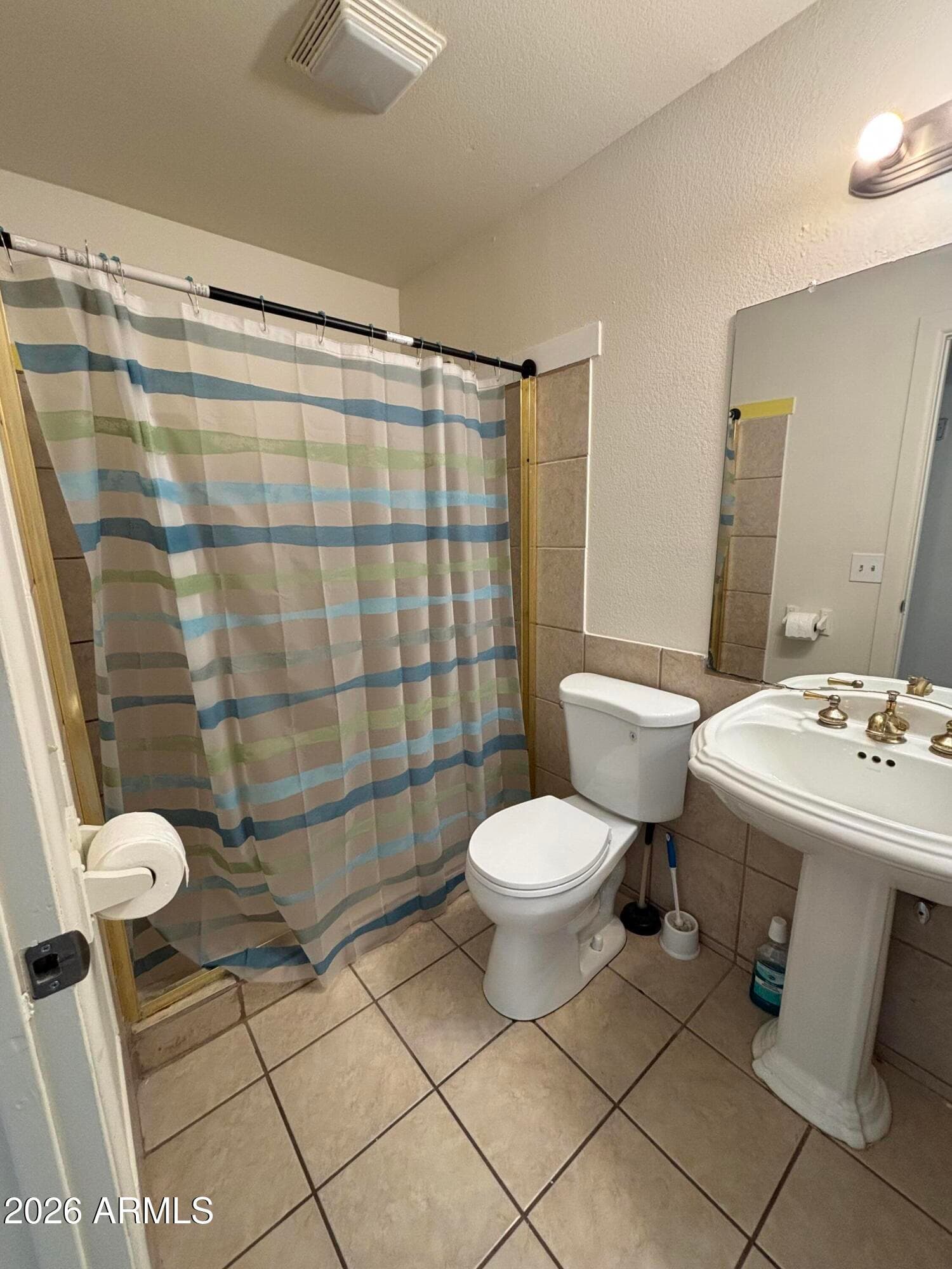 8901 N 86th Drive, Peoria, AZ 85345 — photo 8 of 22