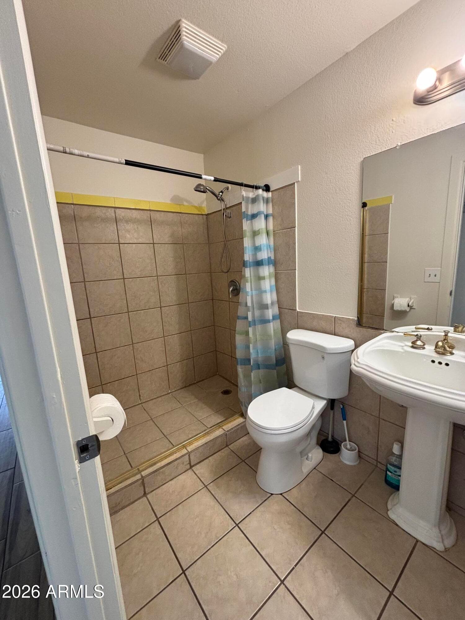 8901 N 86th Drive, Peoria, AZ 85345 — photo 9 of 22