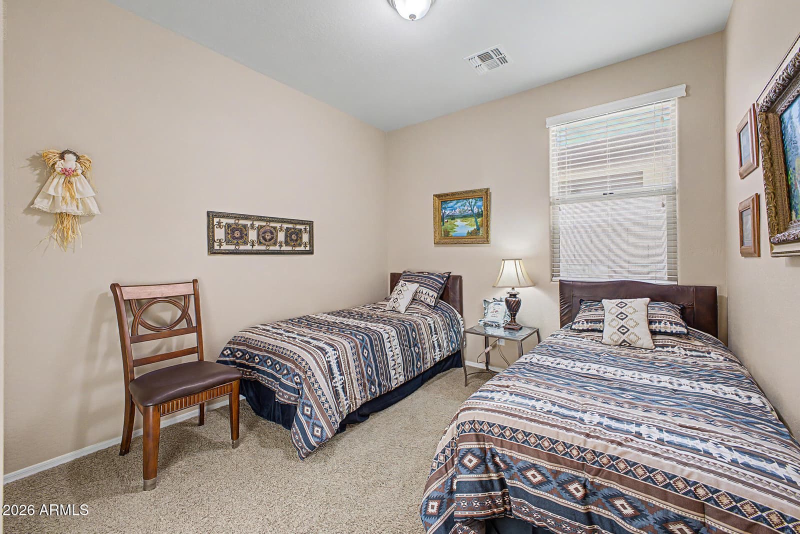 18389 E Los Corales Camp, Gold Canyon, AZ 85118 — photo 30 of 44