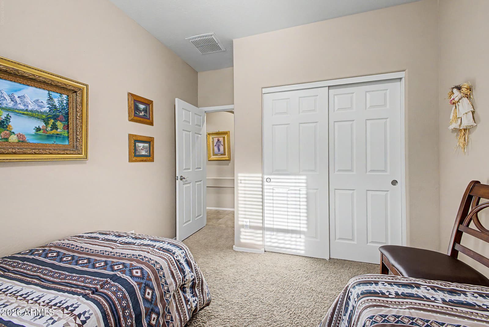18389 E Los Corales Camp, Gold Canyon, AZ 85118 — photo 31 of 44
