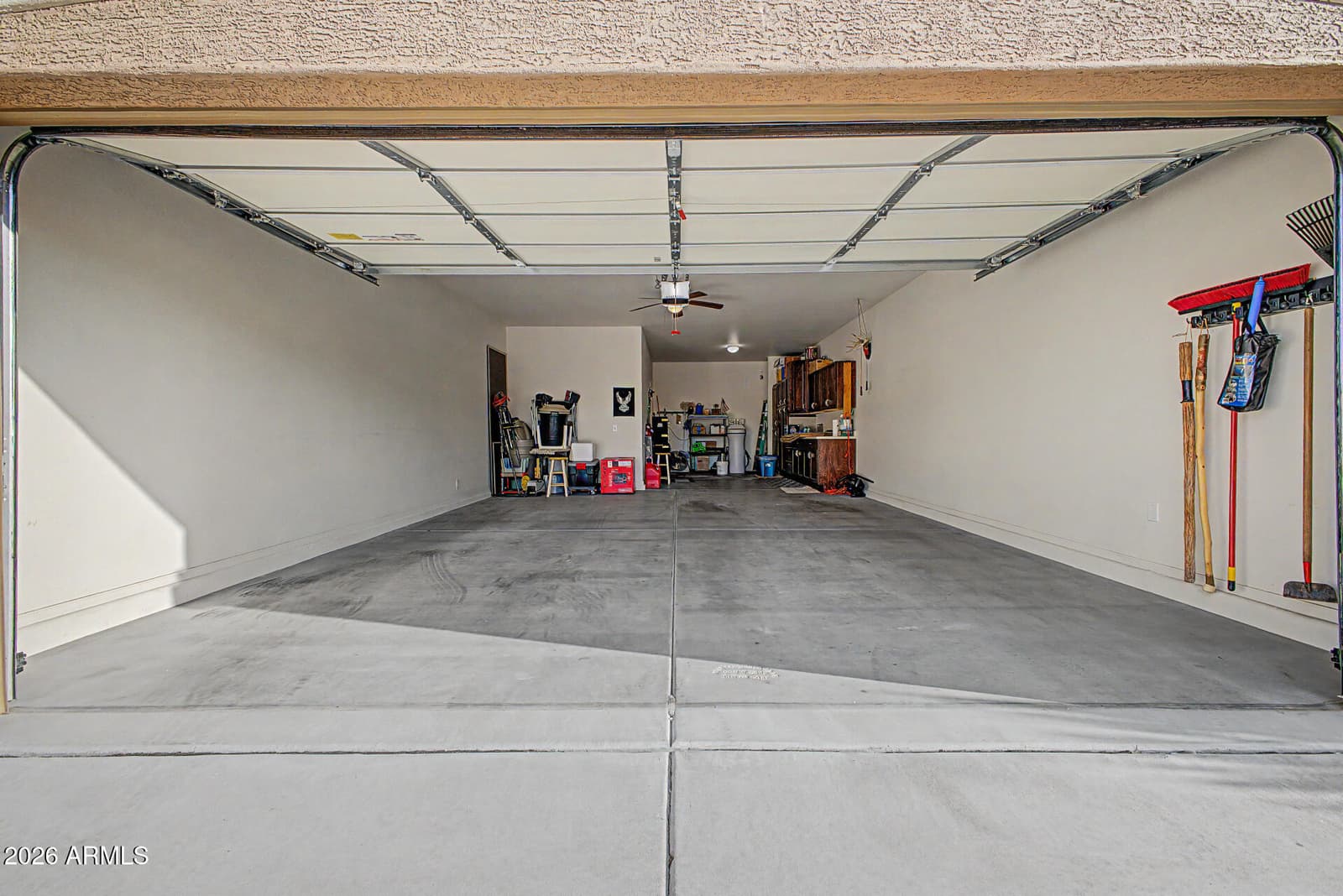 18389 E Los Corales Camp, Gold Canyon, AZ 85118 — photo 34 of 44