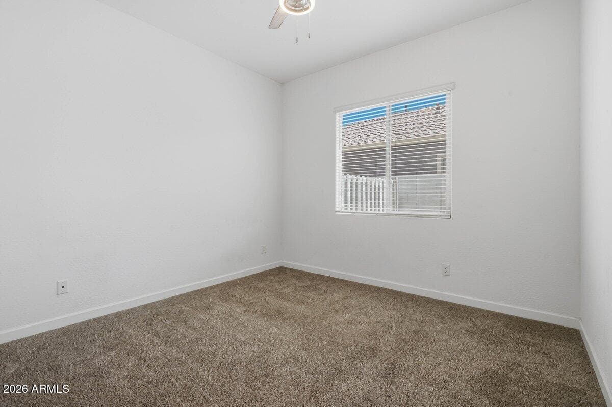 21534 E Via De Arboles, Queen Creek, AZ 85142 — photo 33 of 39