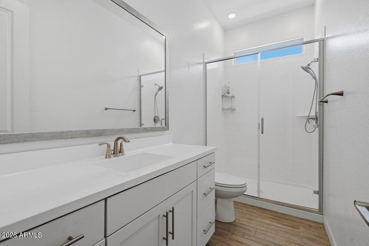 21534 E Via De Arboles, Queen Creek, AZ 85142 — photo 34 of 39
