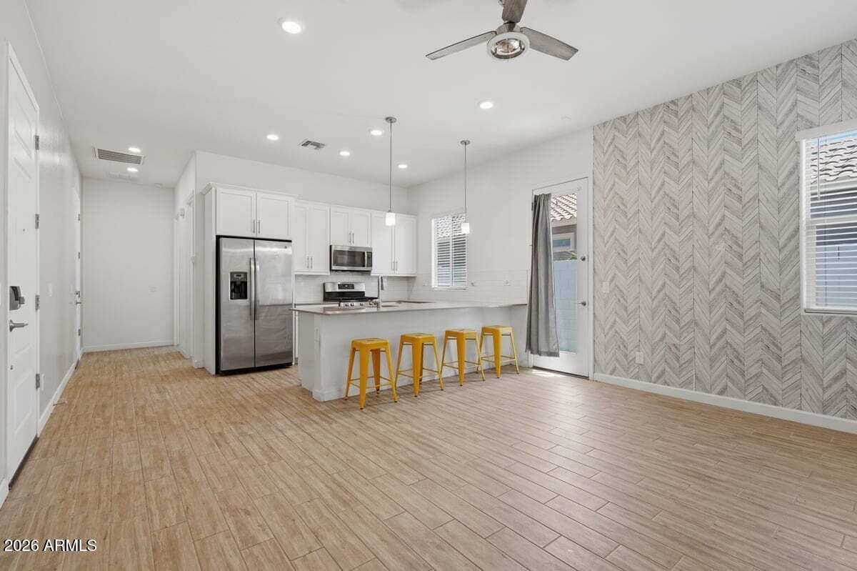 21534 E Via De Arboles, Queen Creek, AZ 85142 — photo 31 of 39
